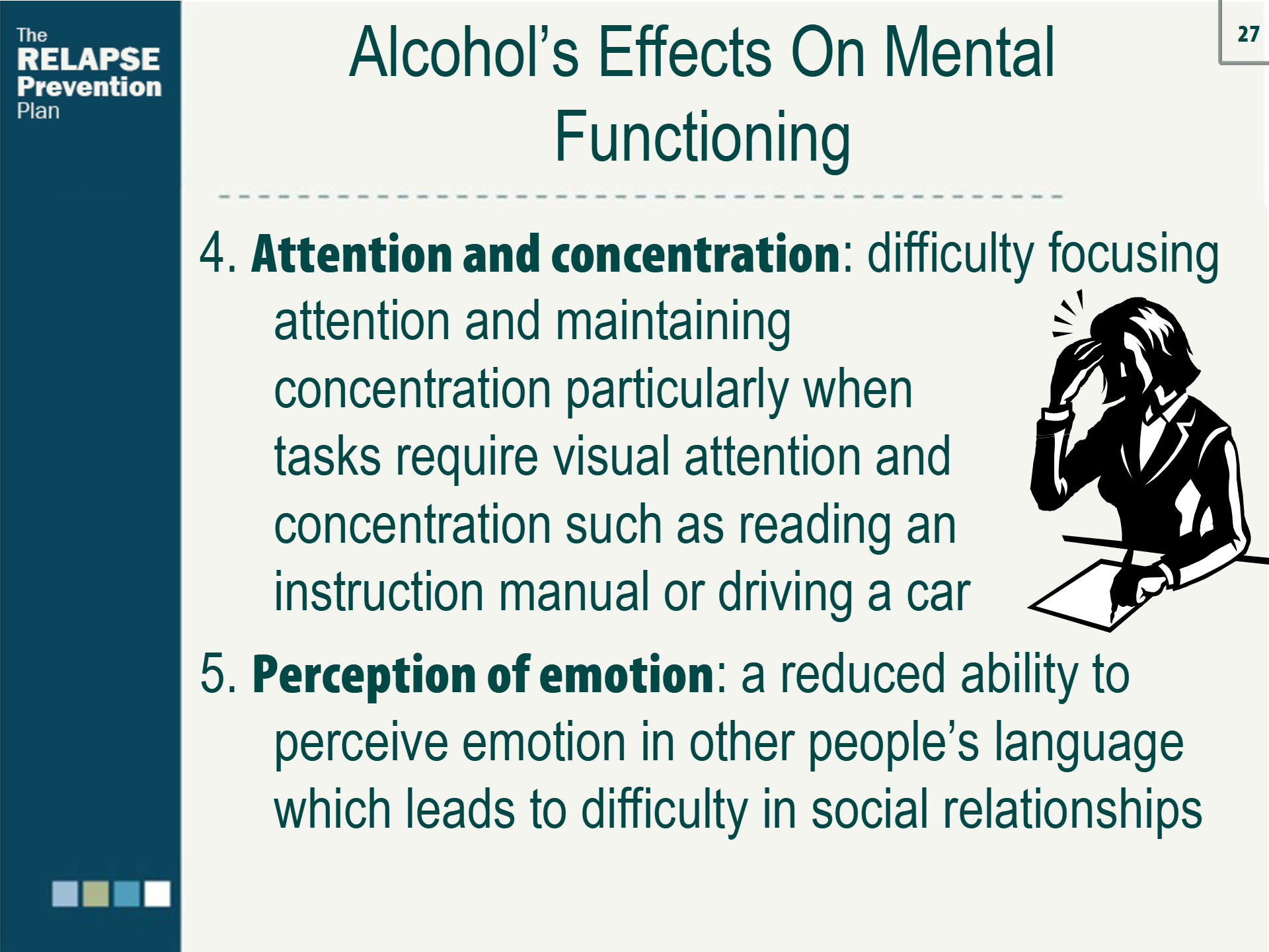 Lesson Slide Image
