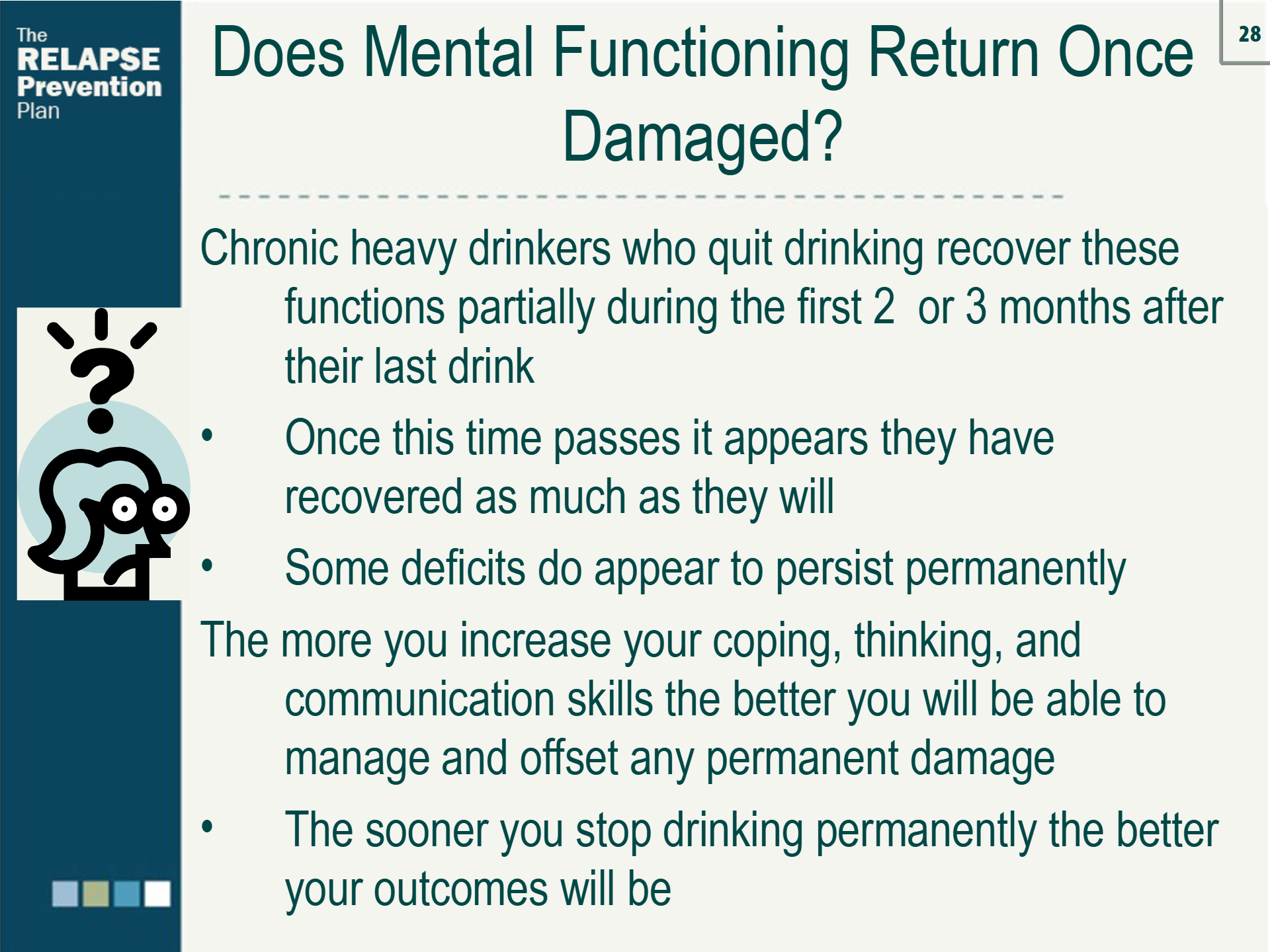 Lesson Slide Image
