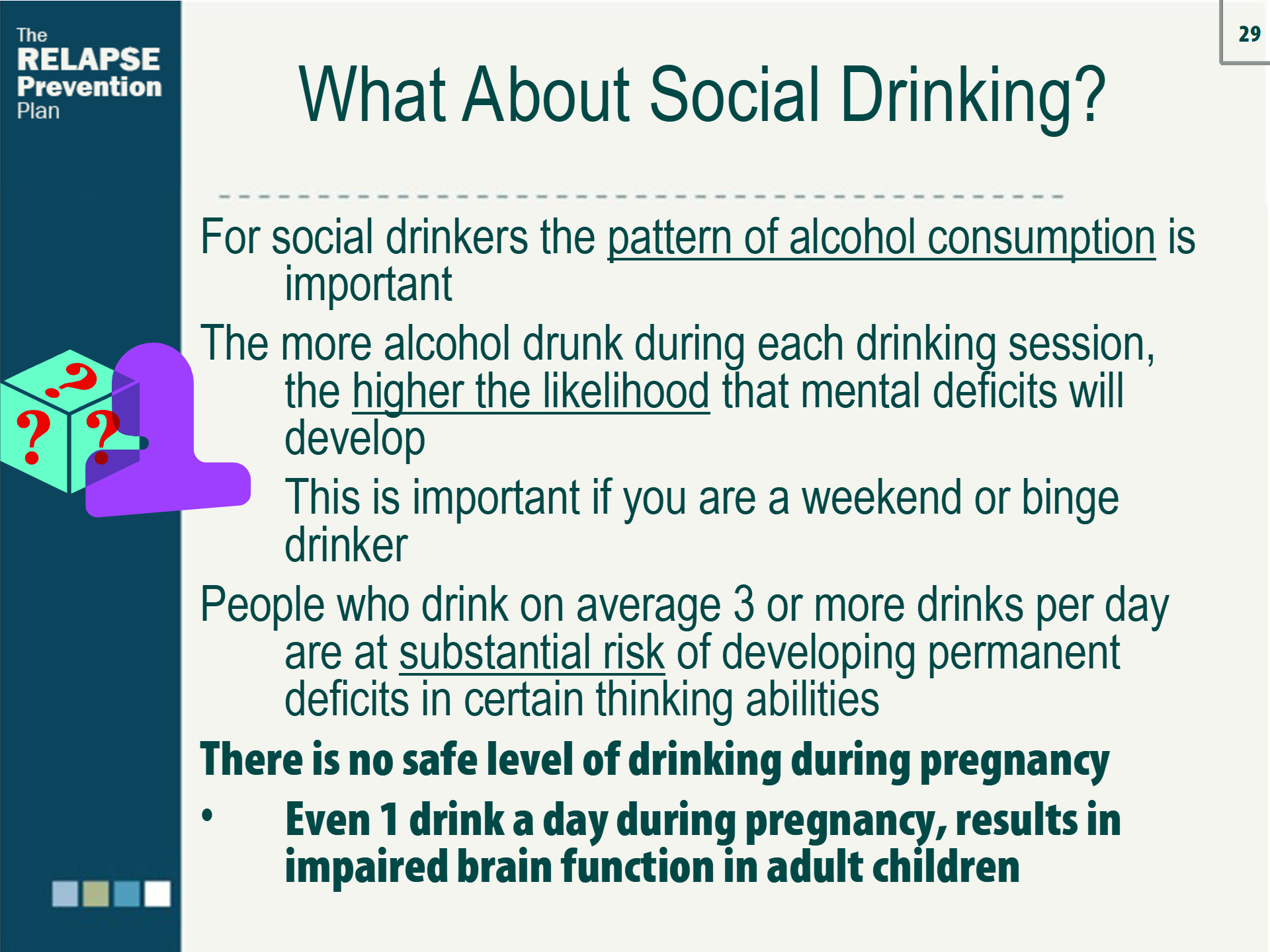 Lesson Slide Image