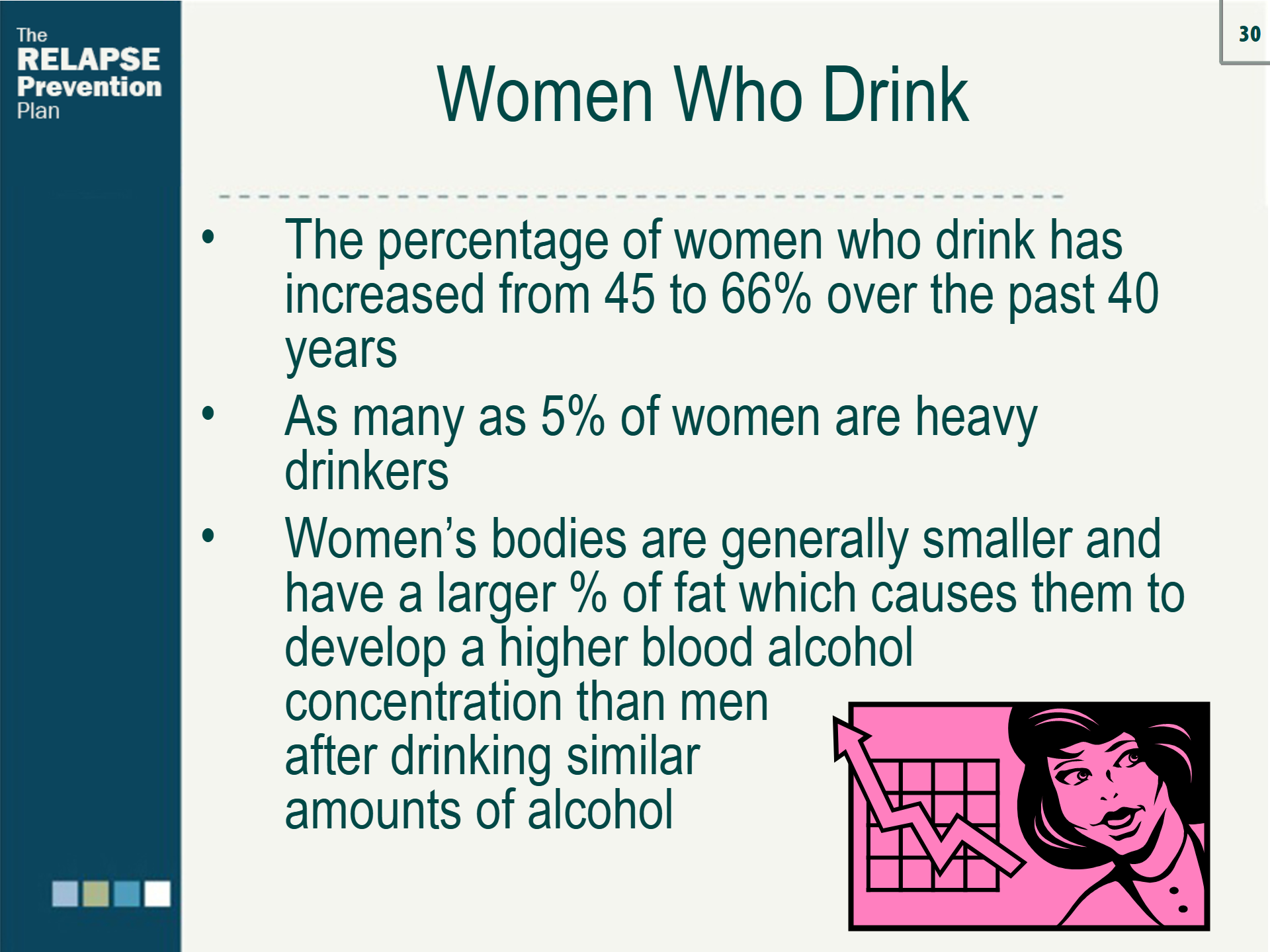 Lesson Slide Image