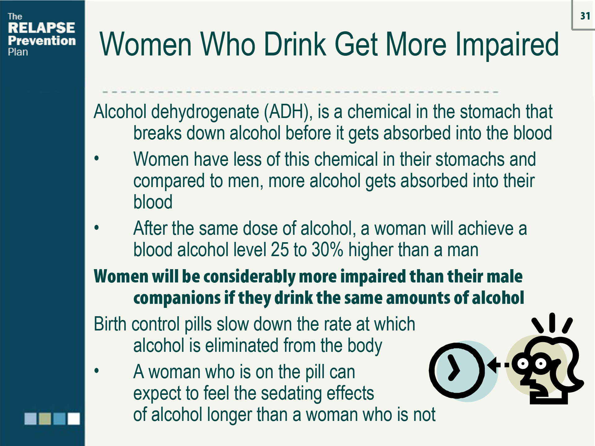 Lesson Slide Image