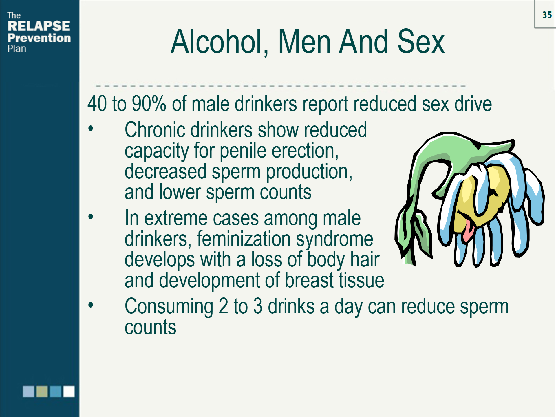 Lesson Slide Image