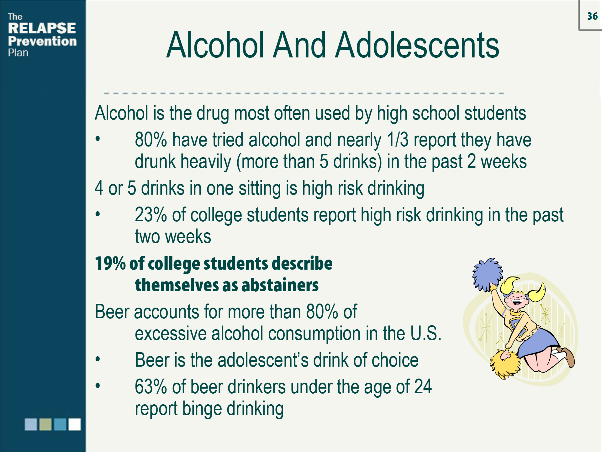 Lesson Slide Image