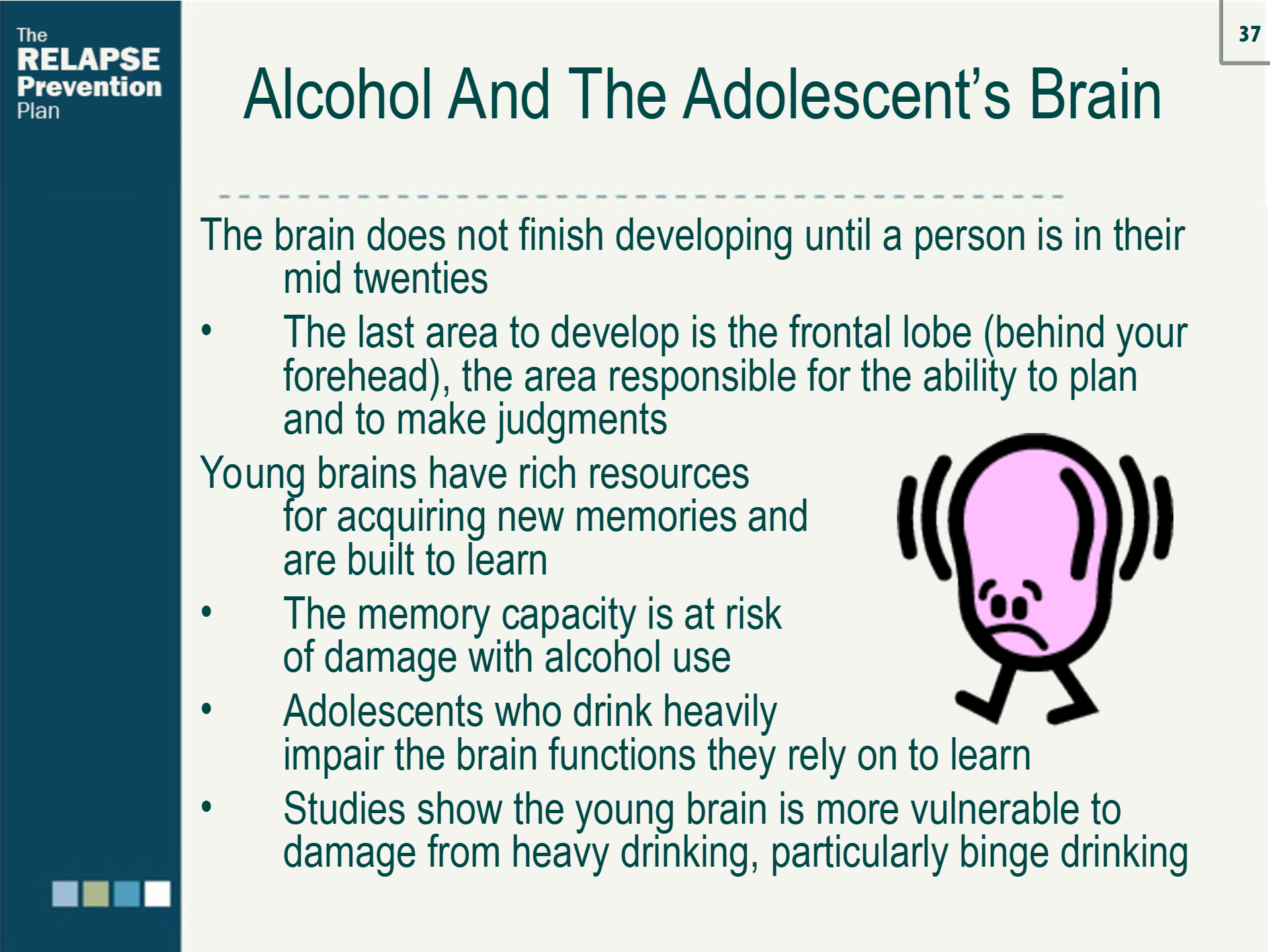 Lesson Slide Image