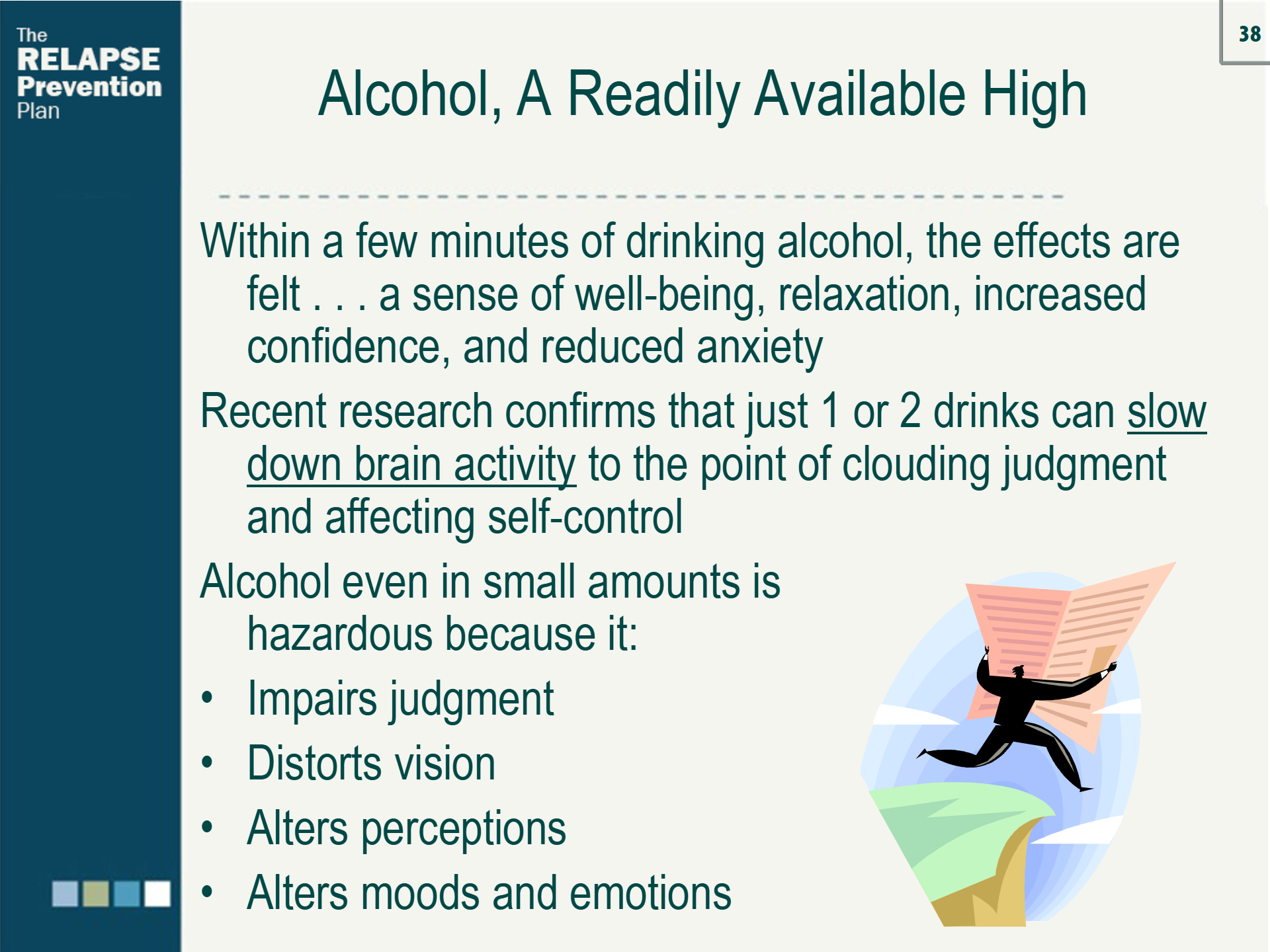 Lesson Slide Image