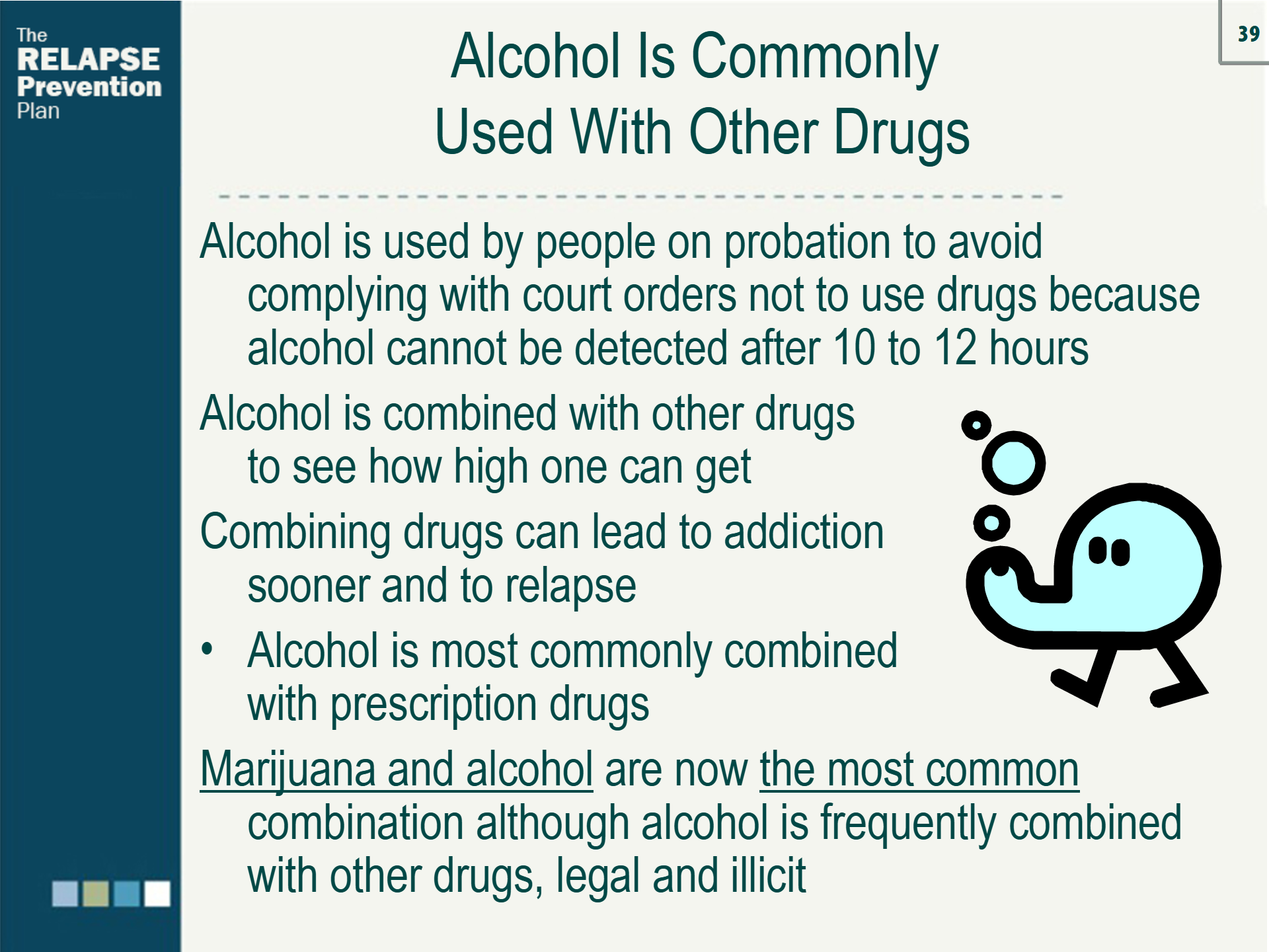 Lesson Slide Image