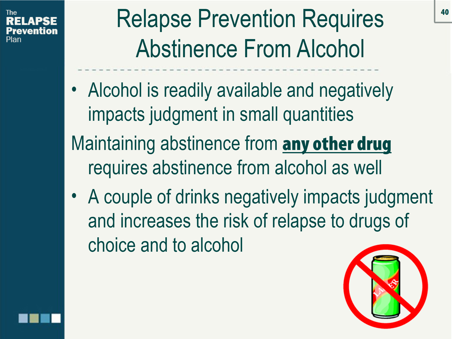 Lesson Slide Image