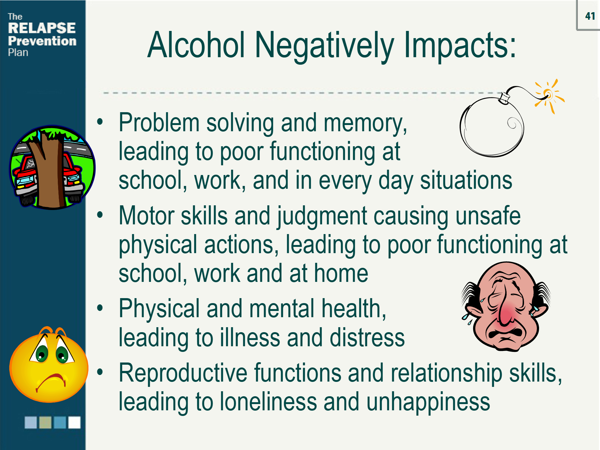 Lesson Slide Image