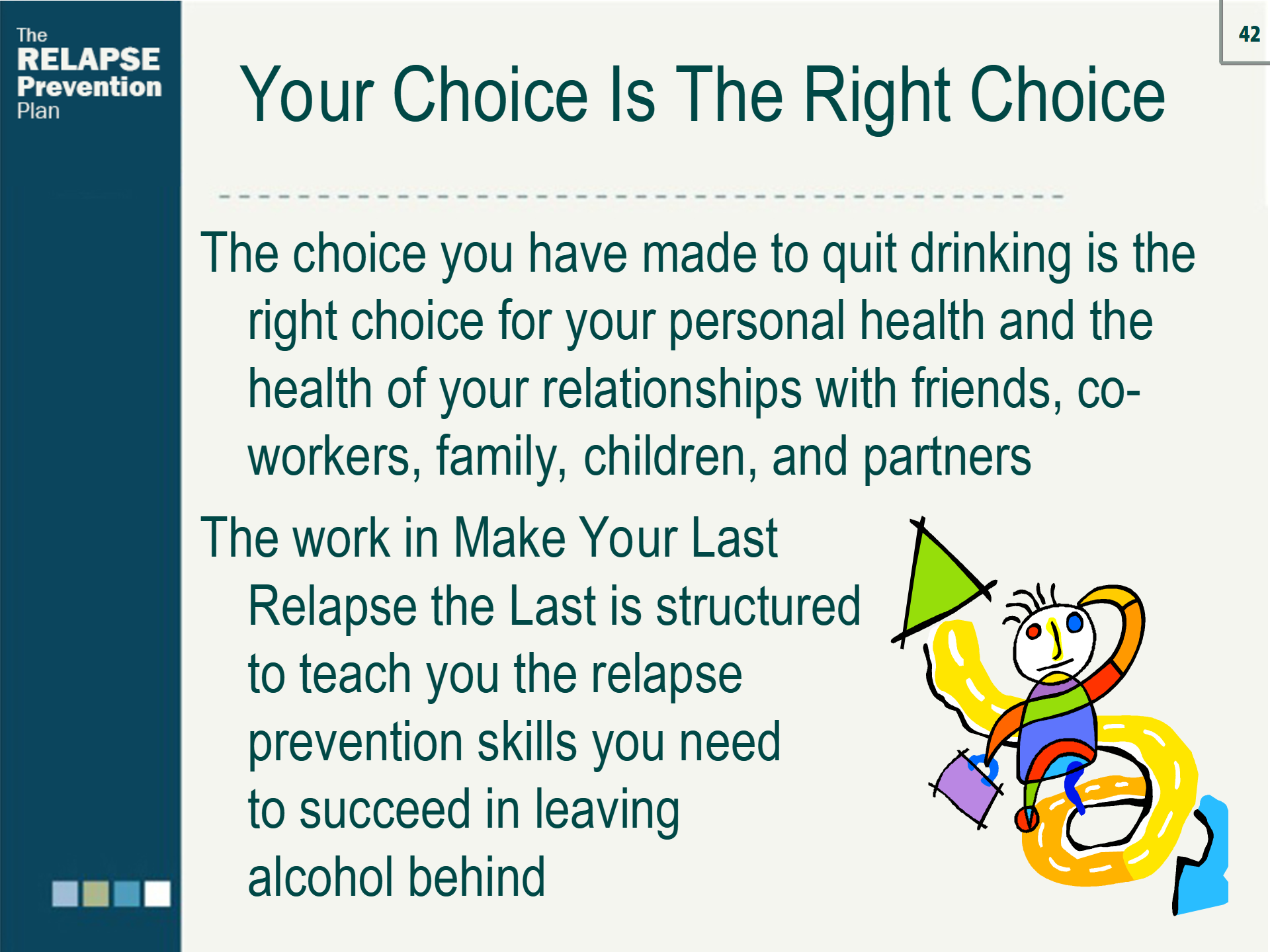 Lesson Slide Image
