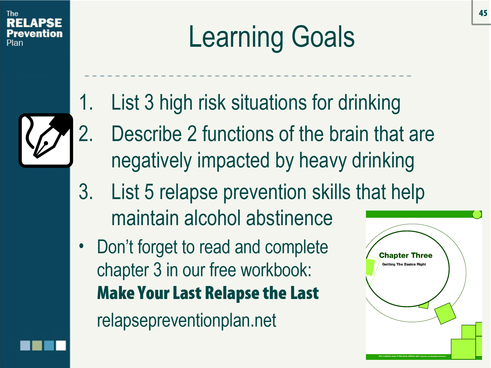 Lesson Slide Image