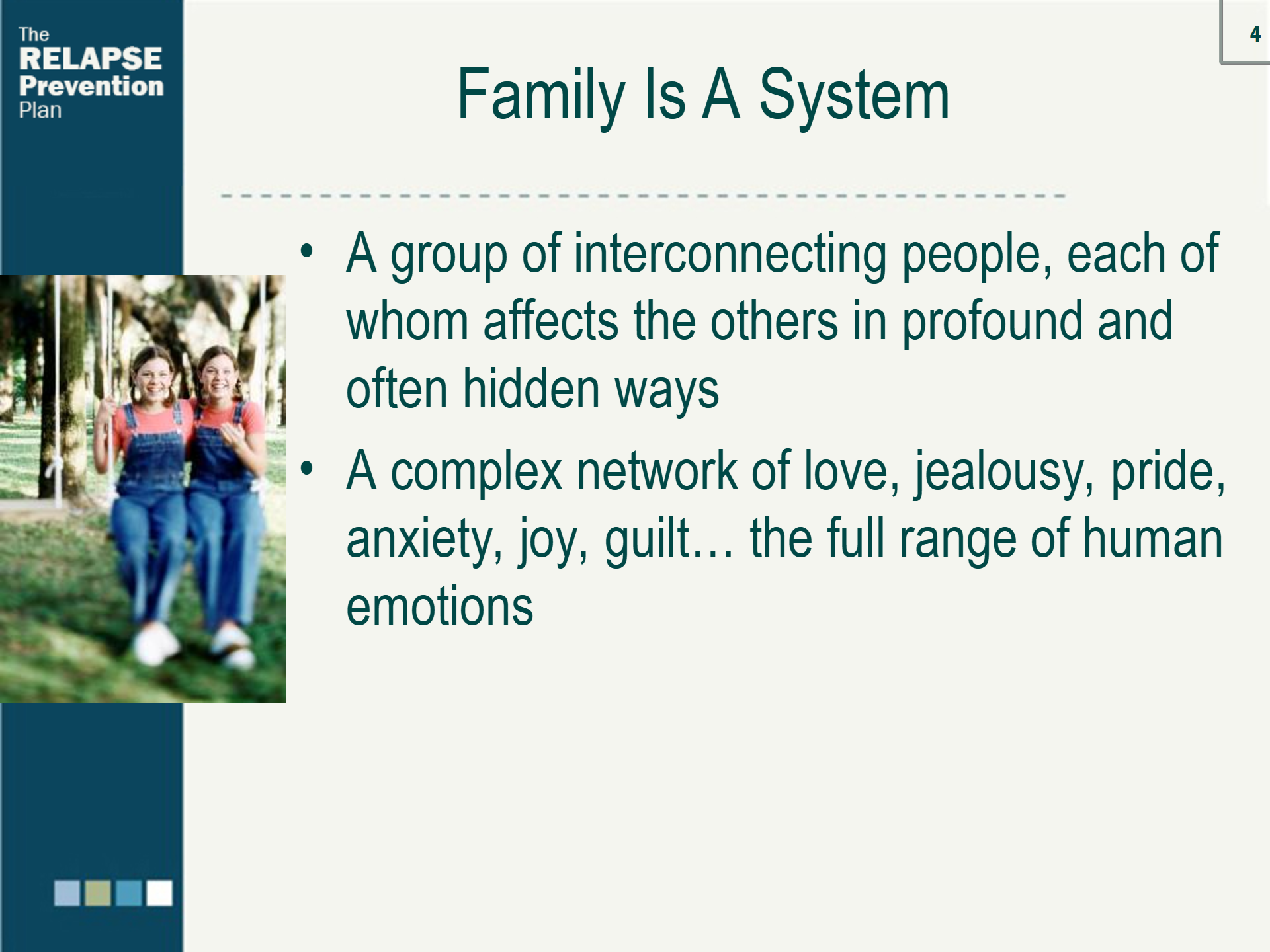 Lesson Slide Image