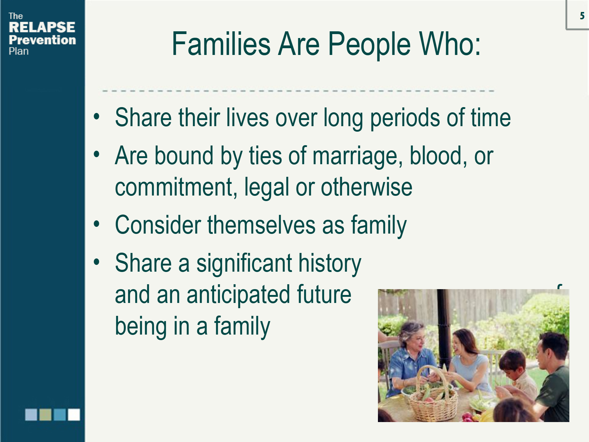 Lesson Slide Image