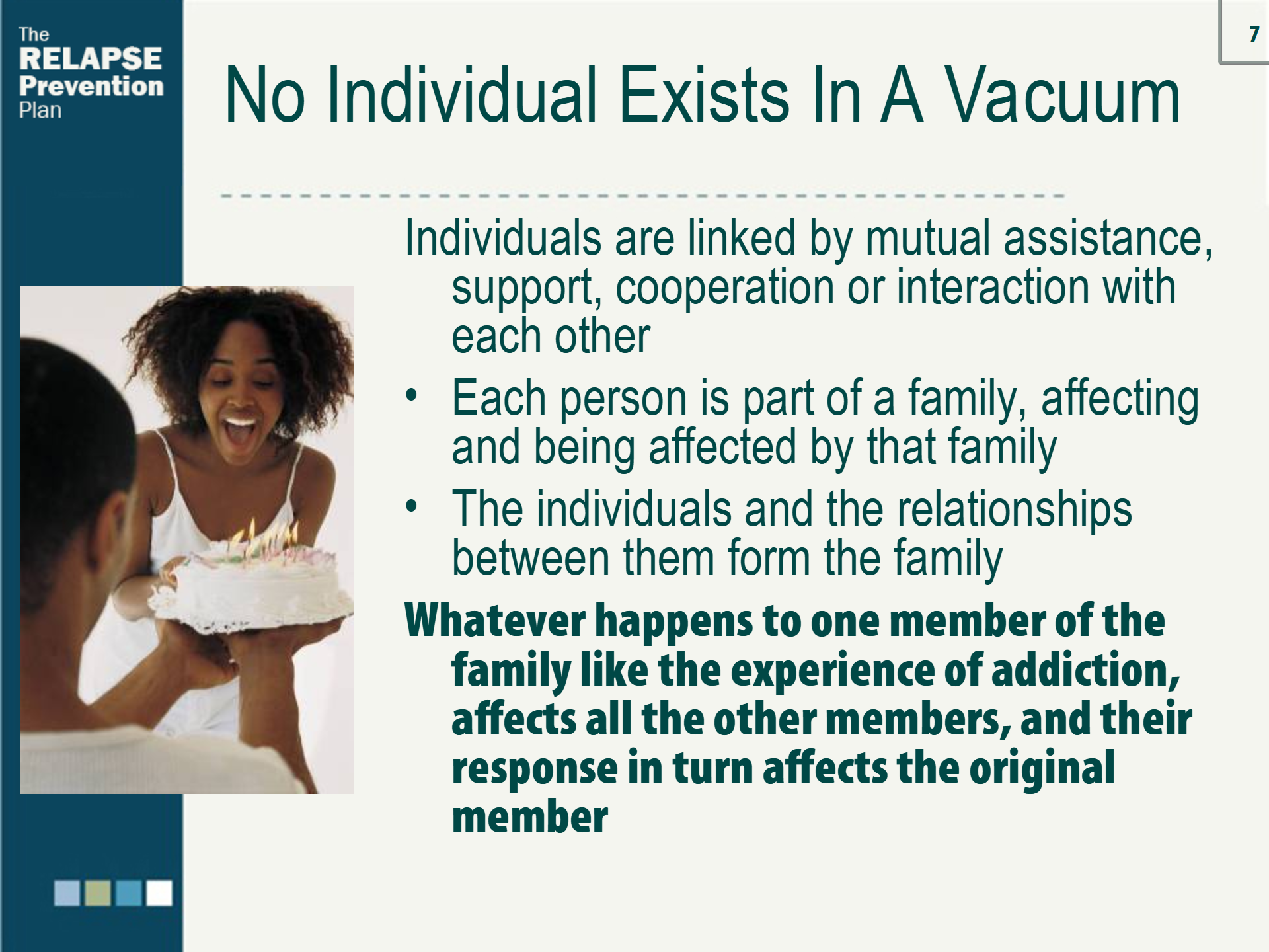 Lesson Slide Image