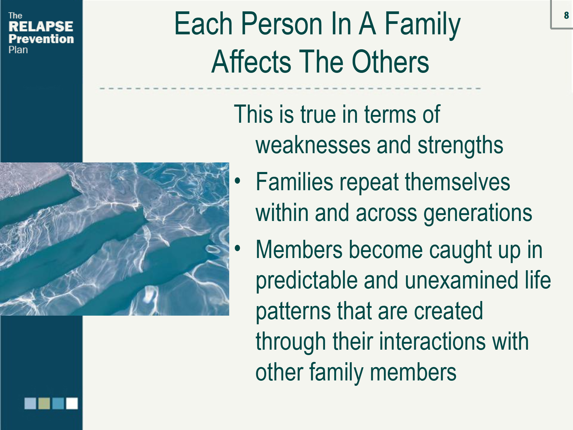 Lesson Slide Image