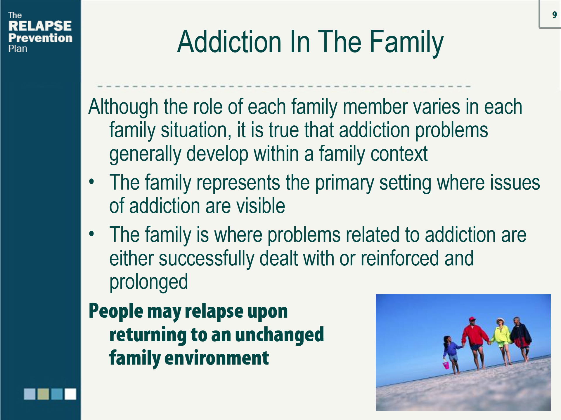 Lesson Slide Image