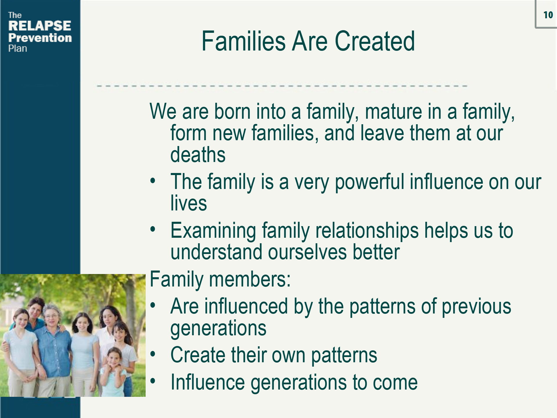 Lesson Slide Image