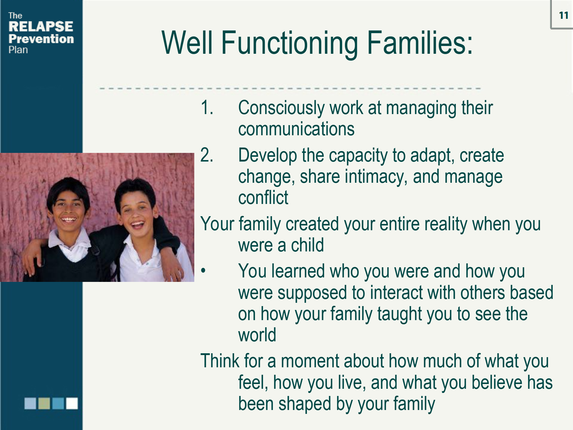 Lesson Slide Image