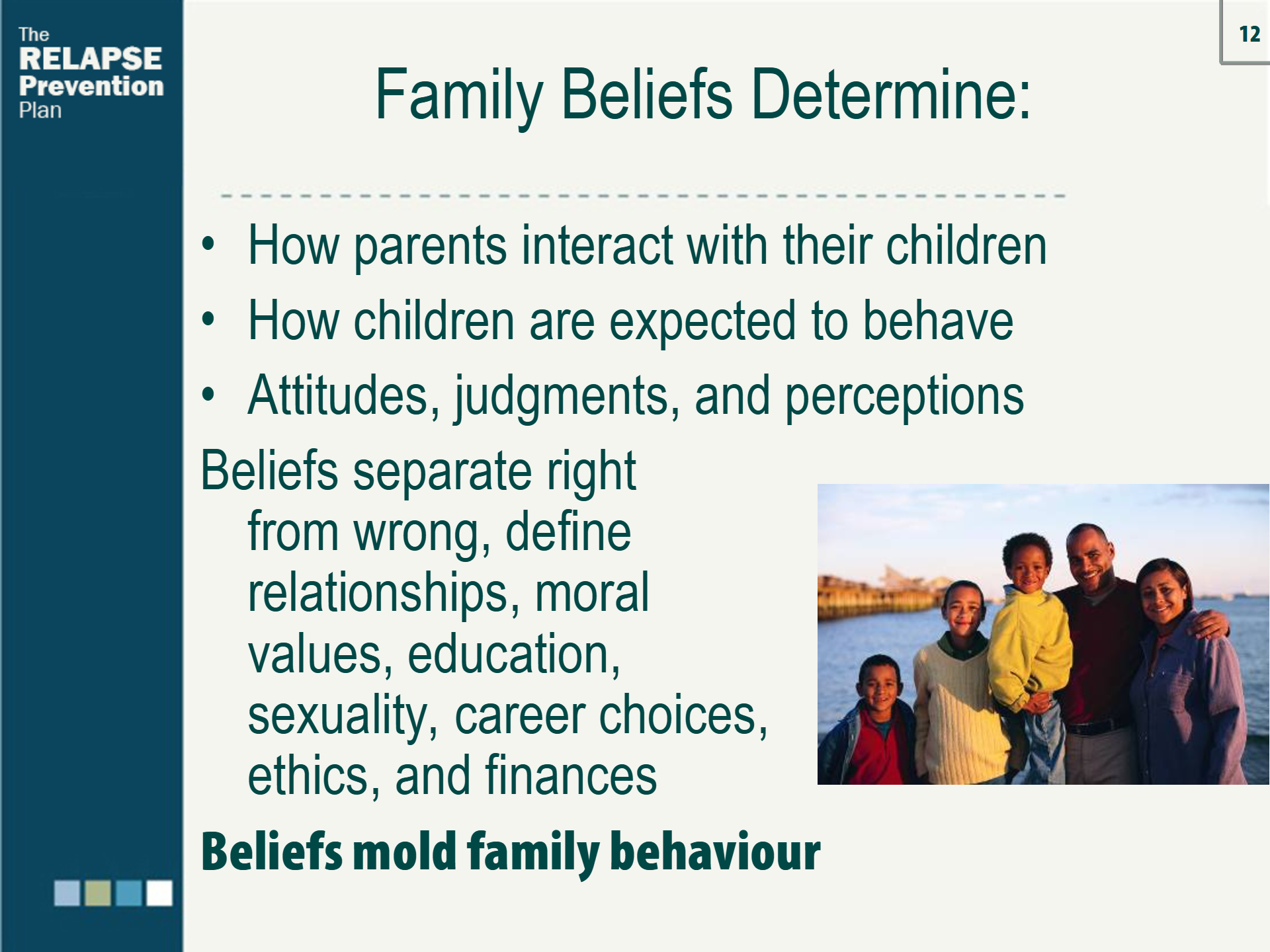 Lesson Slide Image