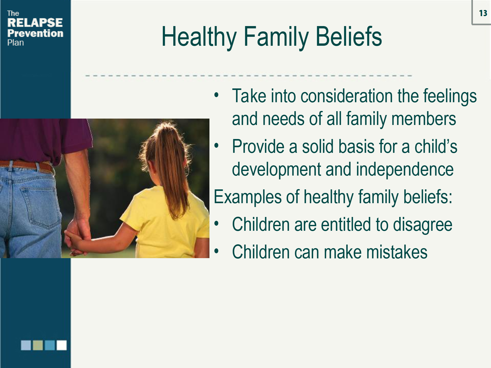Lesson Slide Image