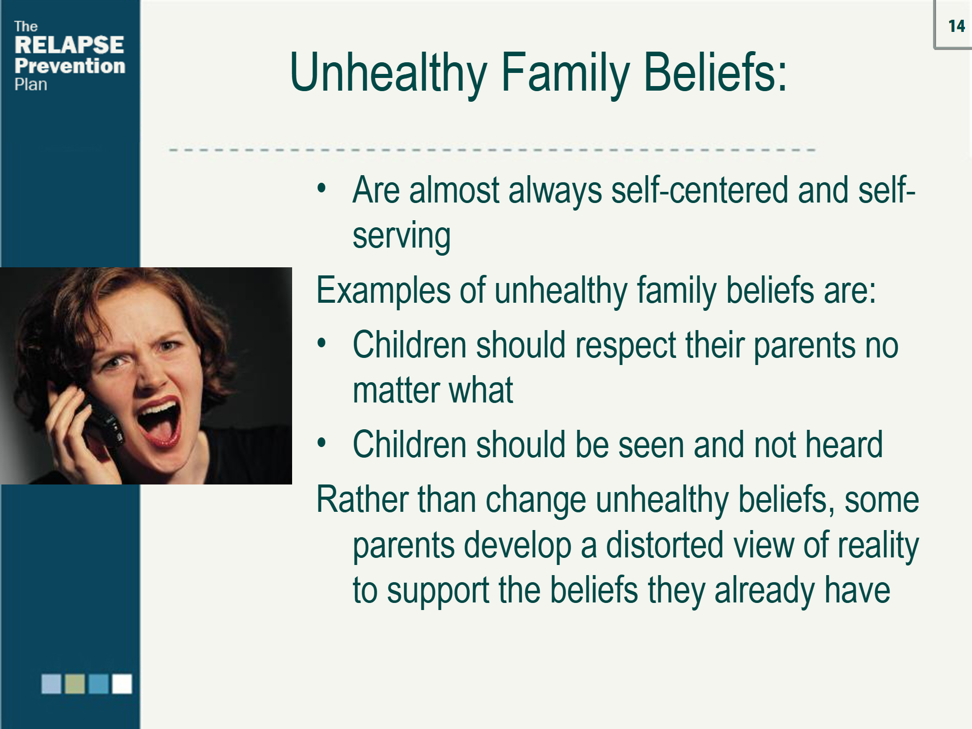 Lesson Slide Image