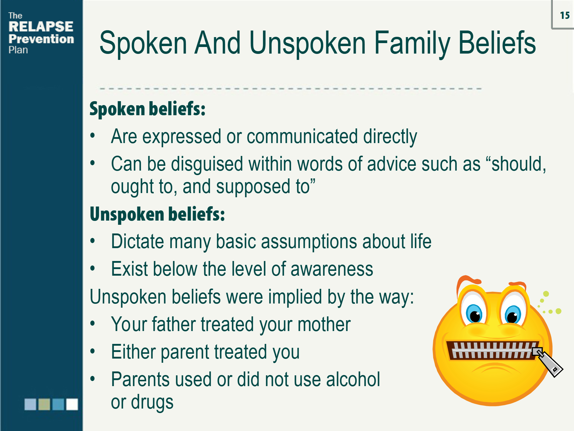 Lesson Slide Image
