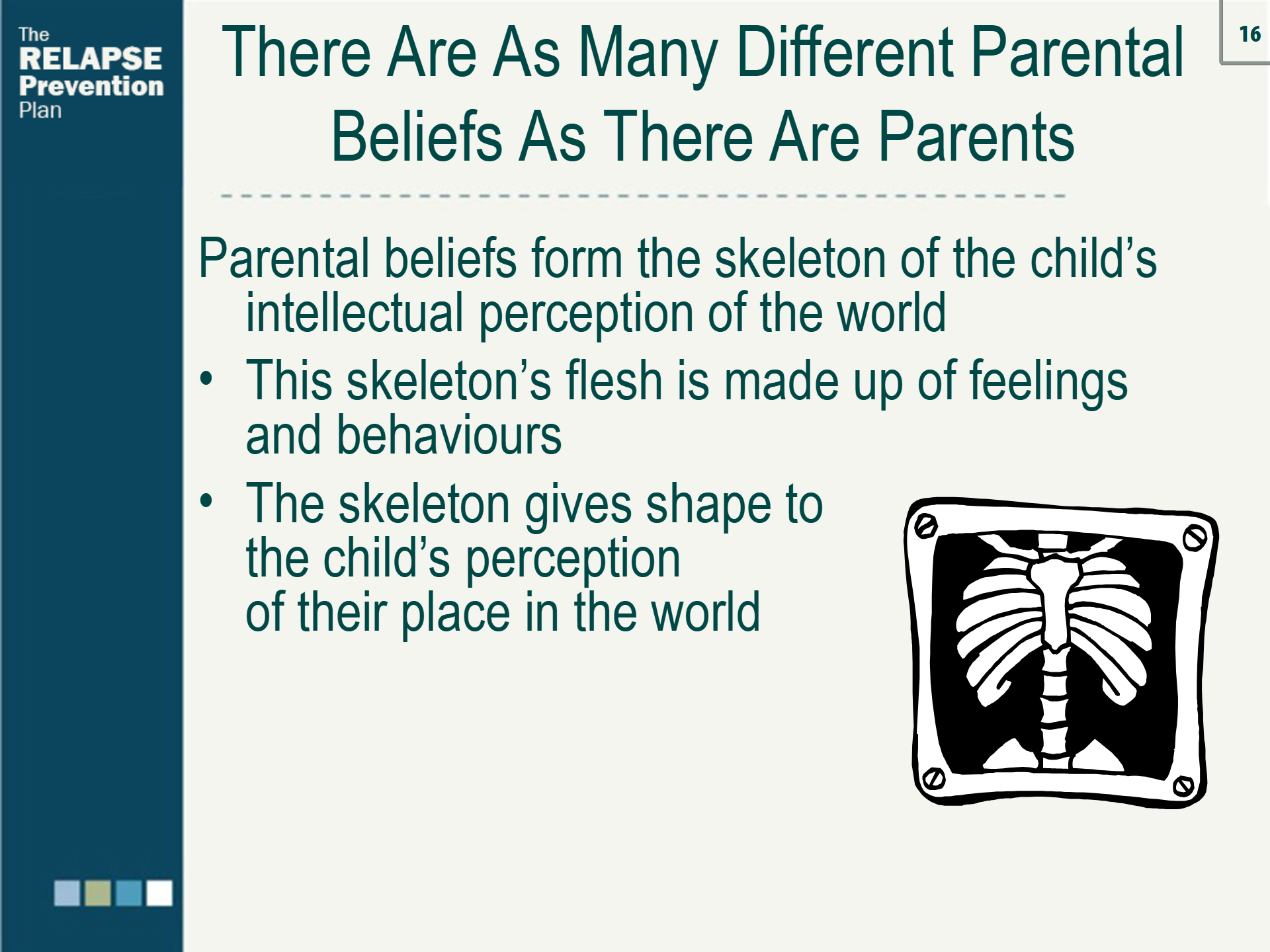 Lesson Slide Image