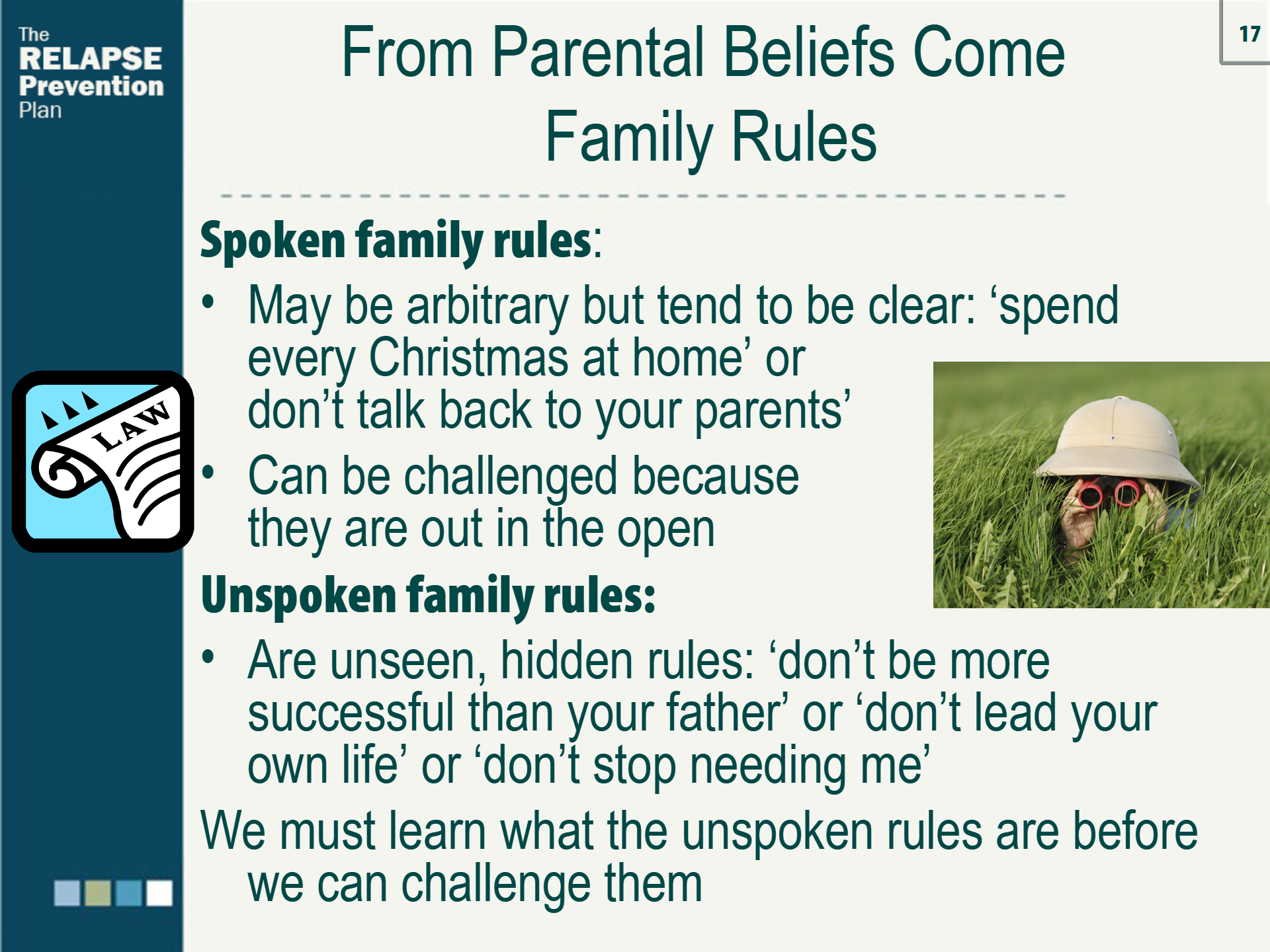 Lesson Slide Image