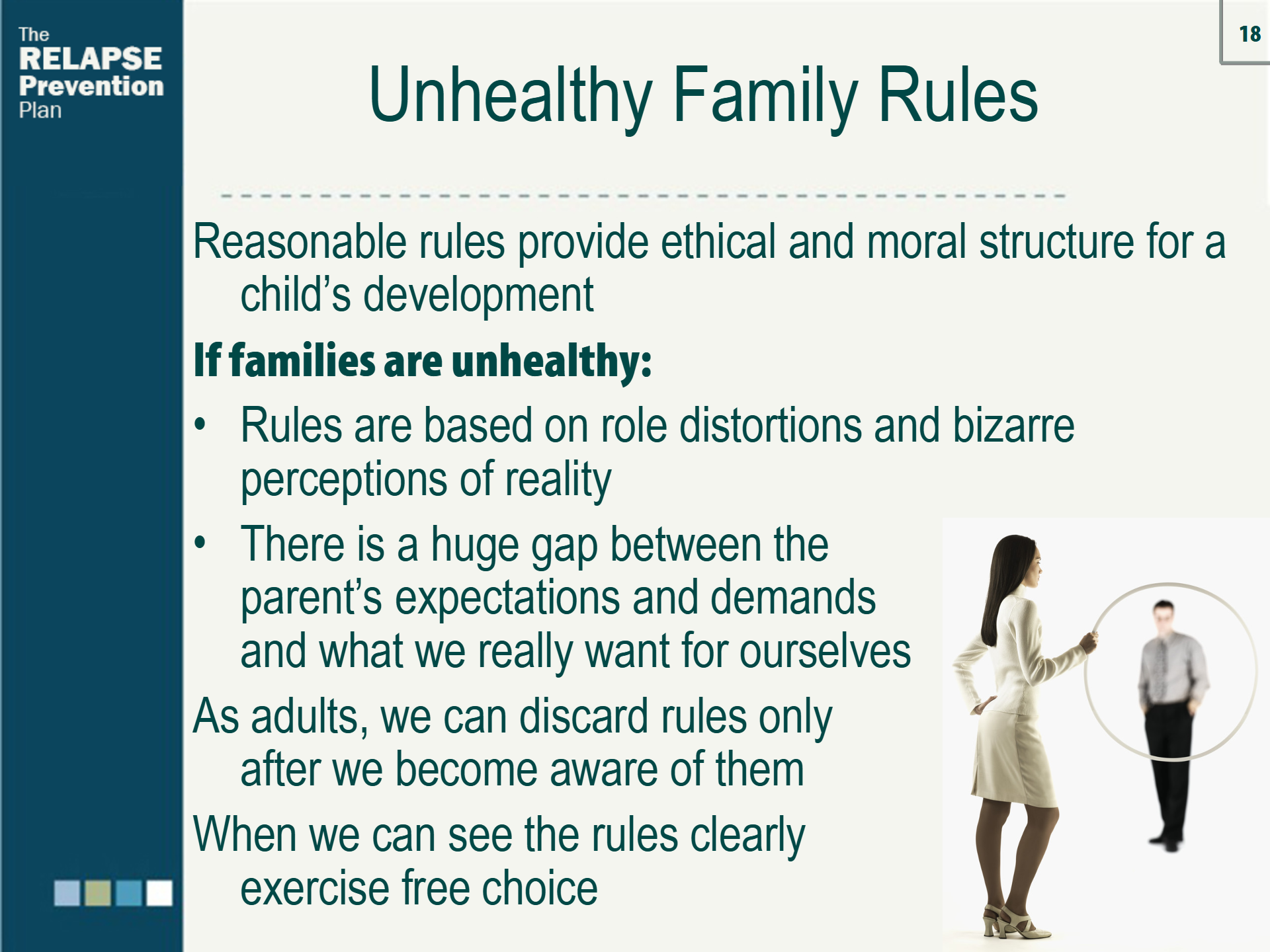 Lesson Slide Image