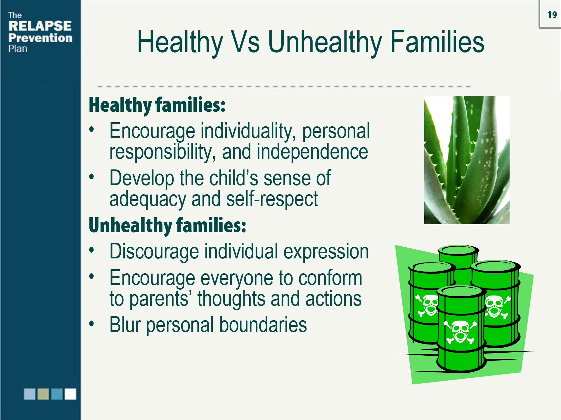 Lesson Slide Image
