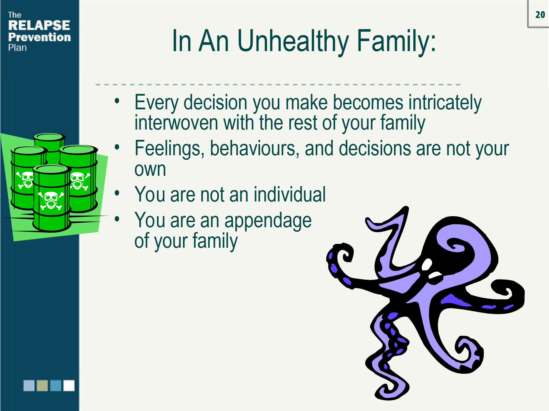 Lesson Slide Image