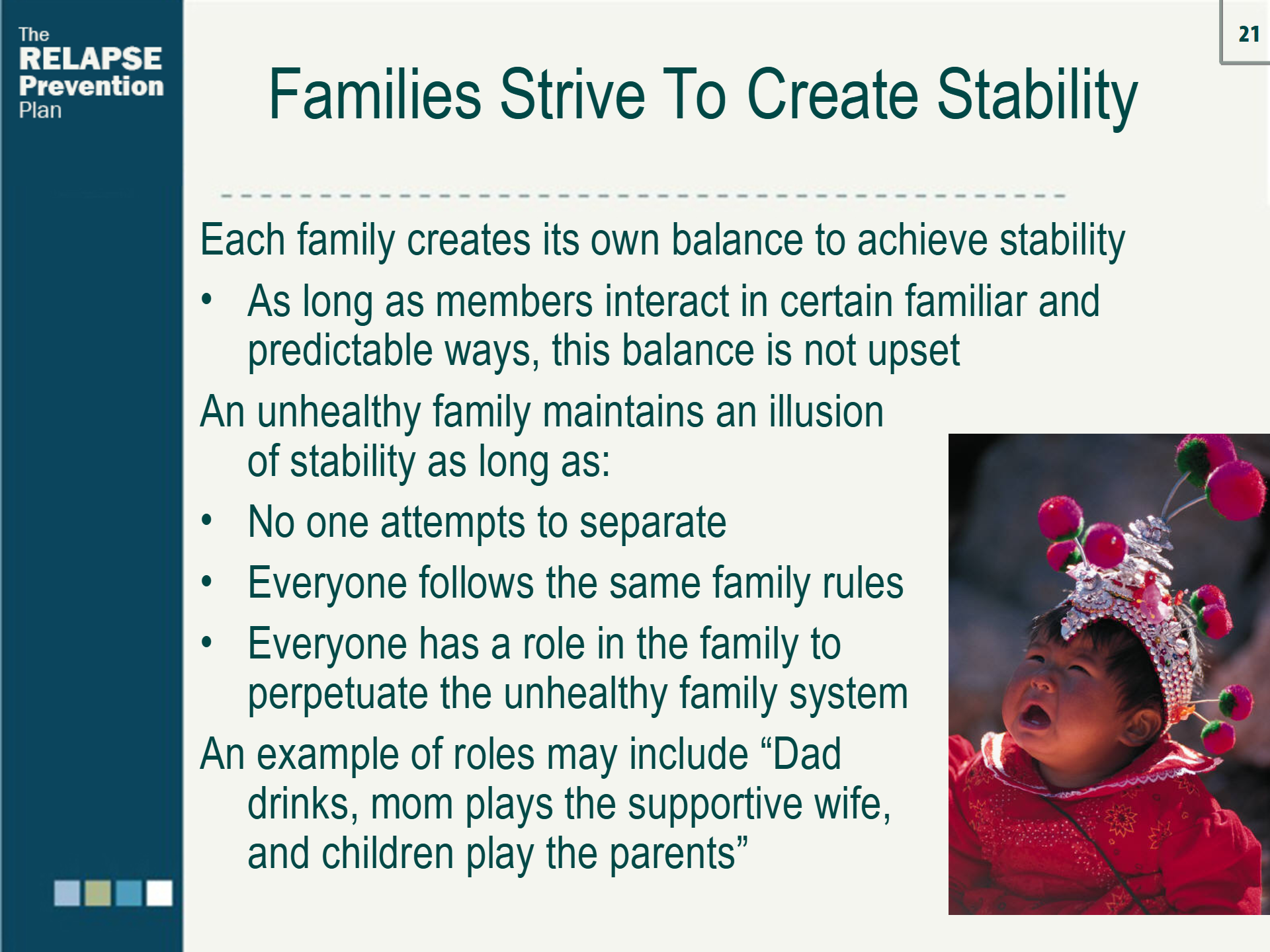 Lesson Slide Image