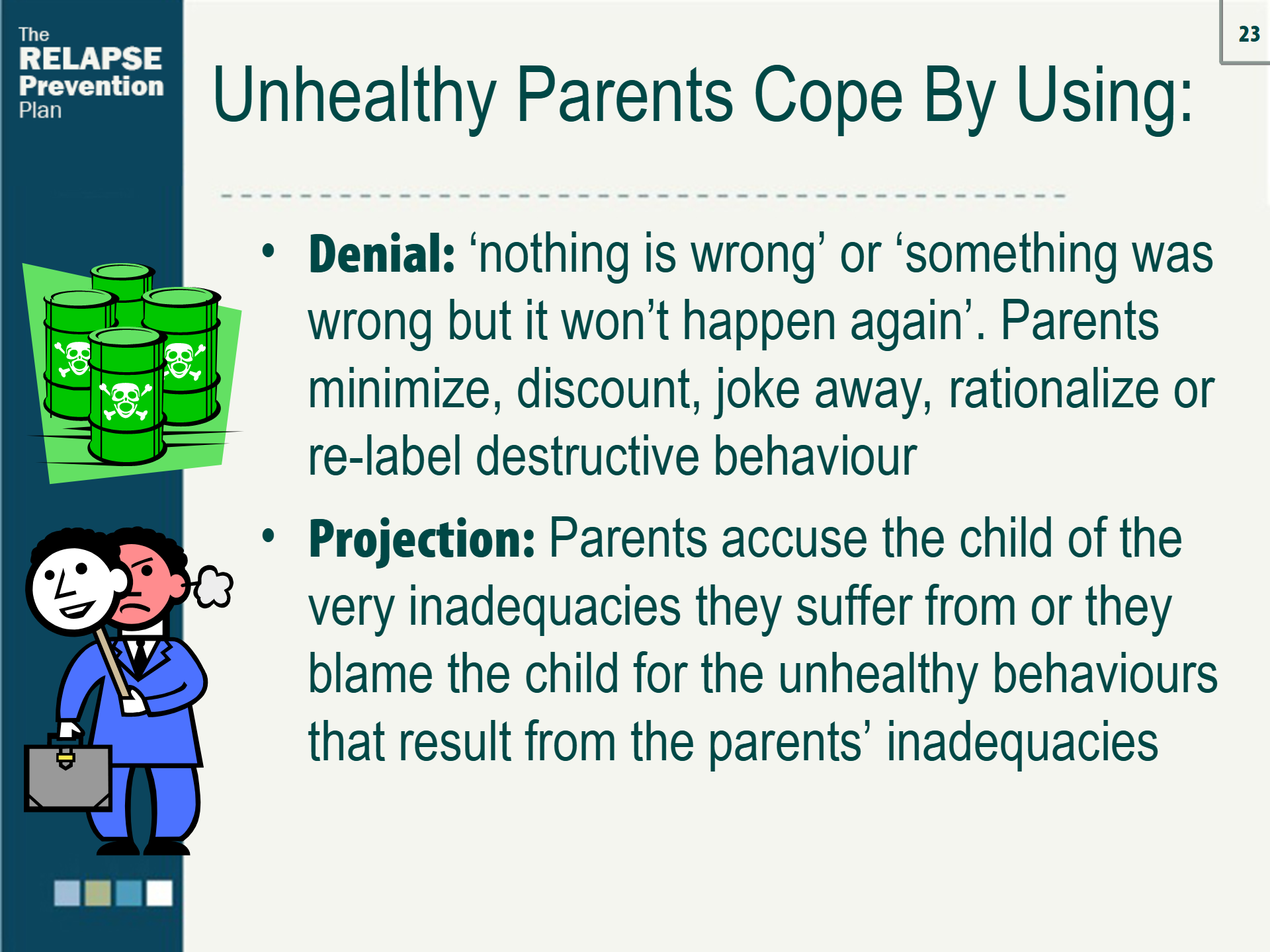 Lesson Slide Image