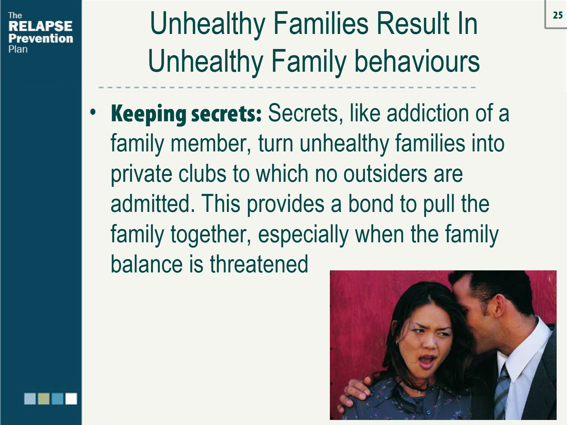 Lesson Slide Image