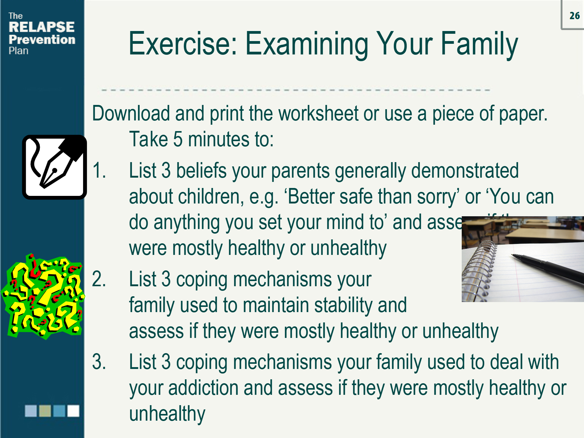 Lesson Slide Image