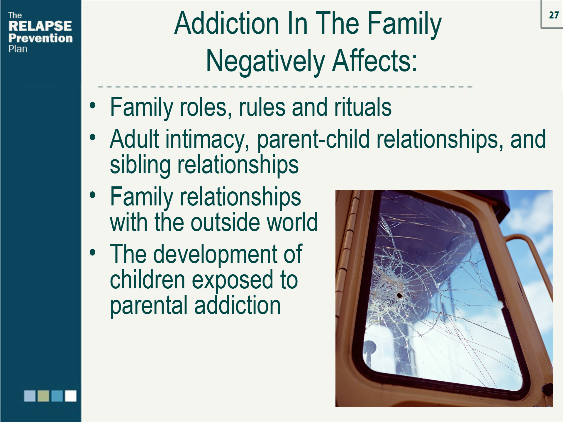 Lesson Slide Image
