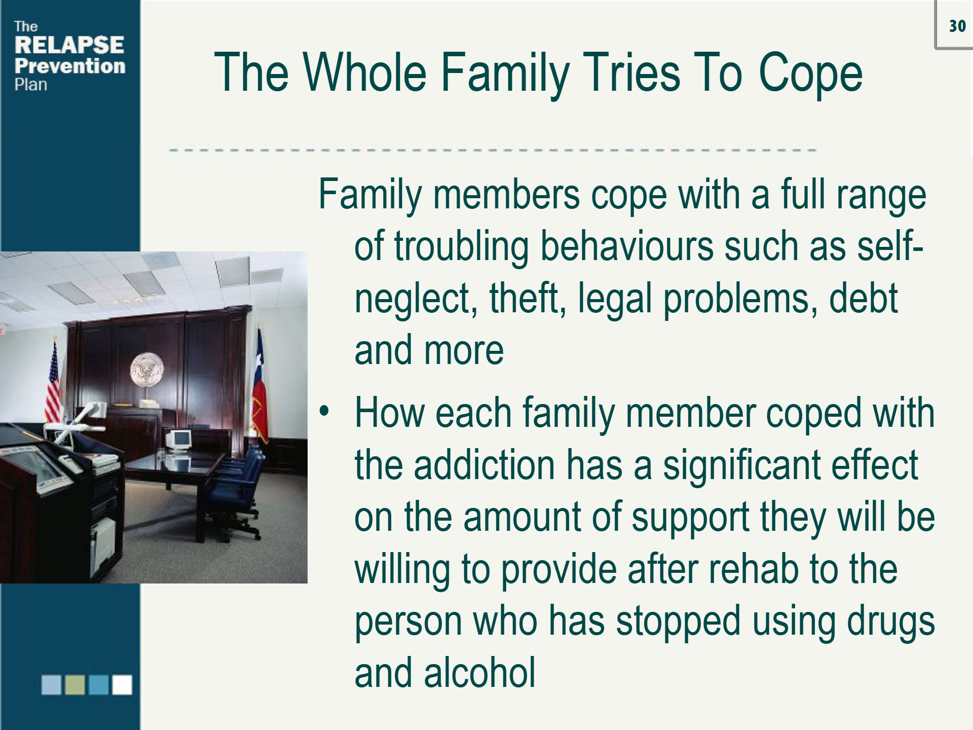 Lesson Slide Image