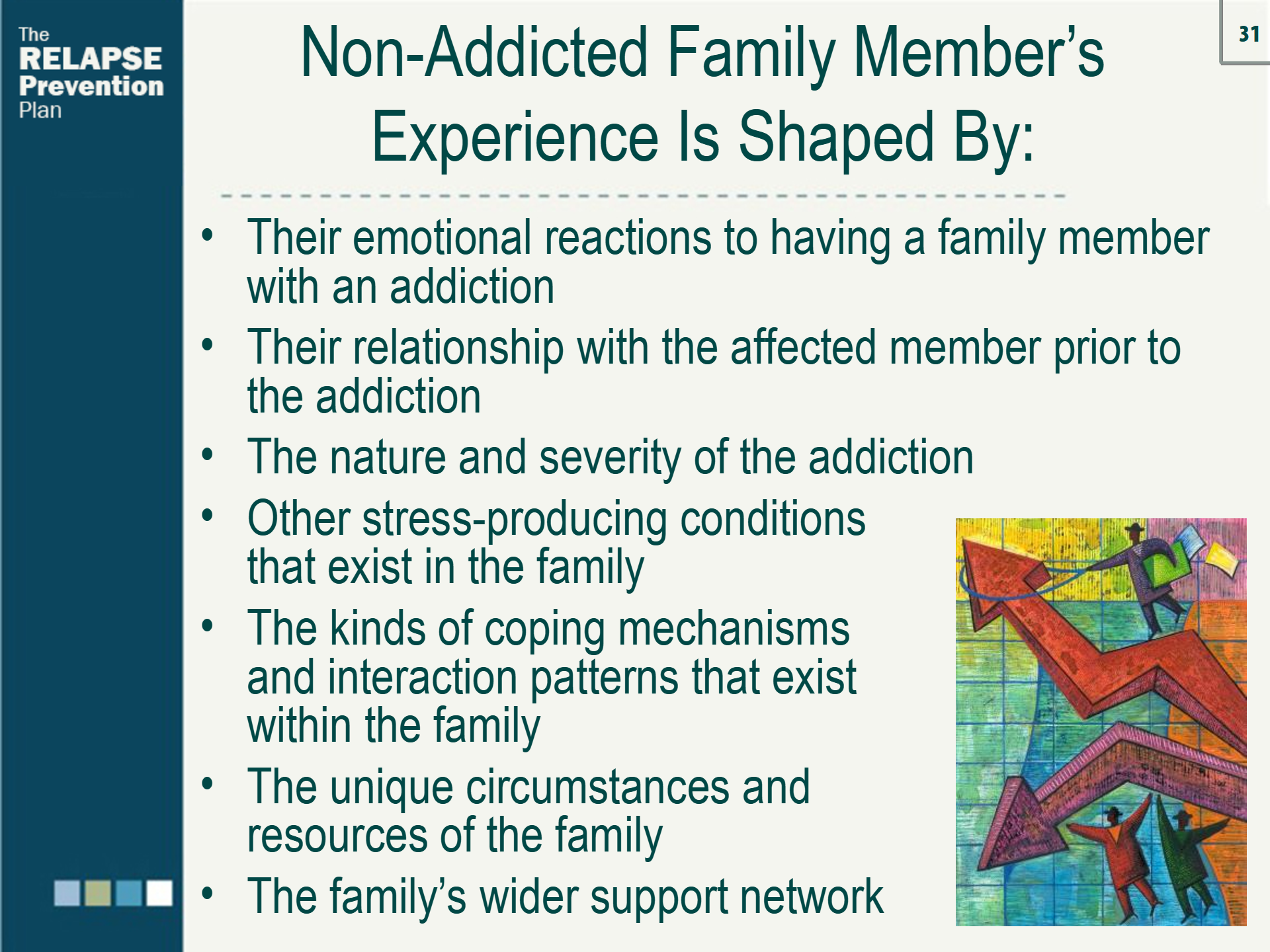 Lesson Slide Image