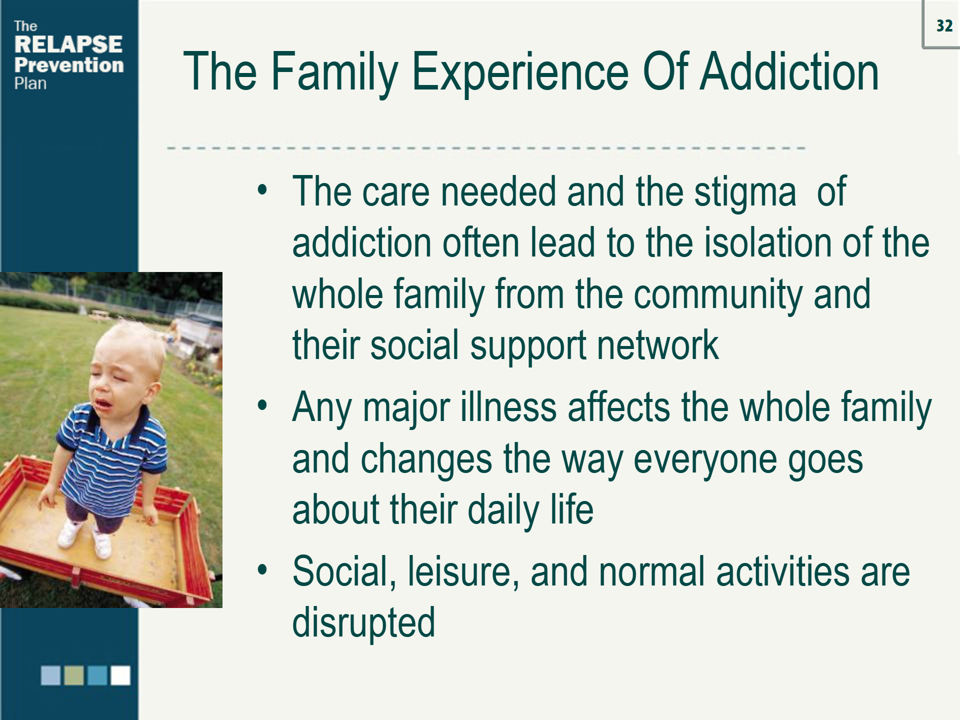 Lesson Slide Image