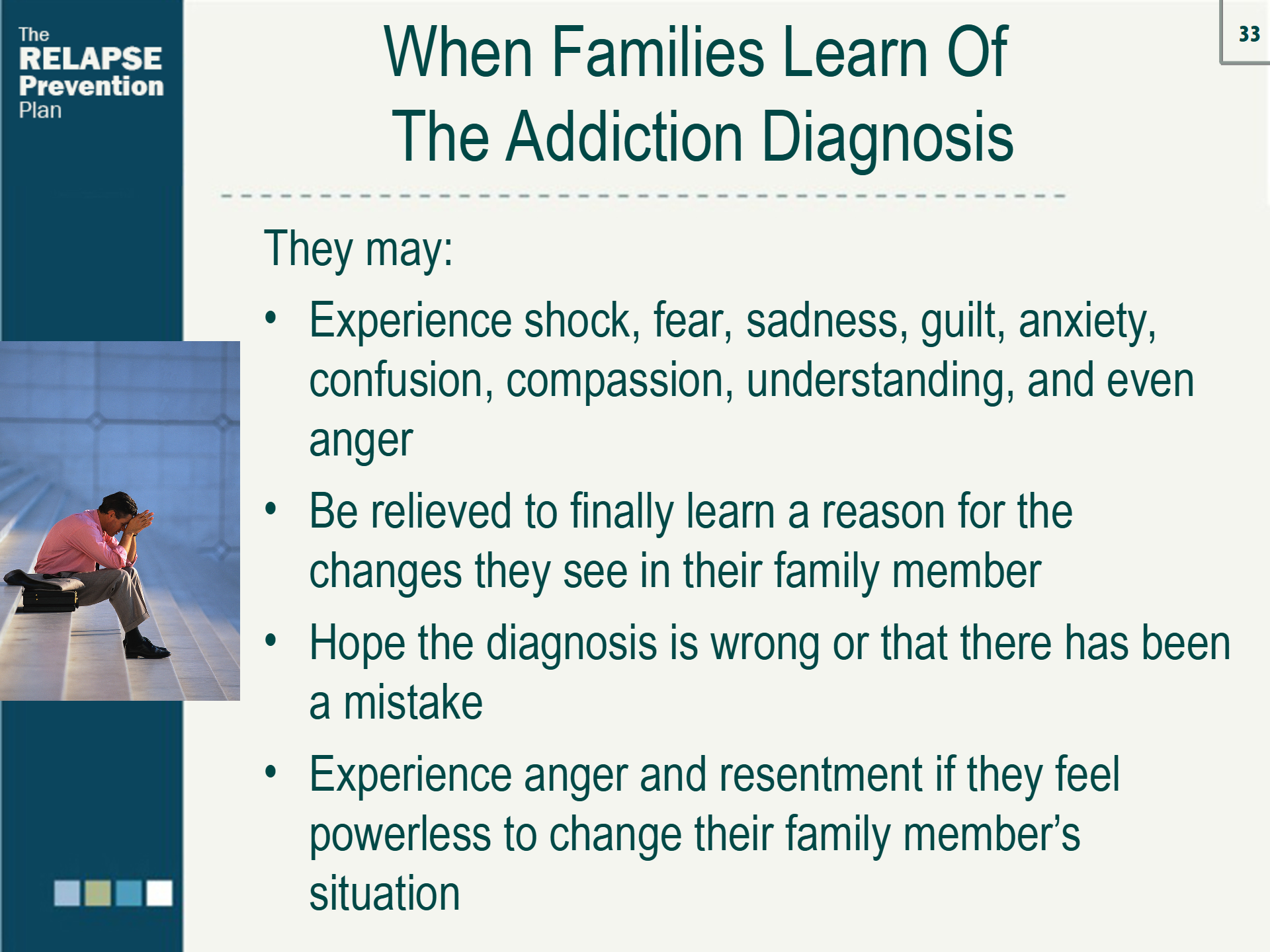 Lesson Slide Image