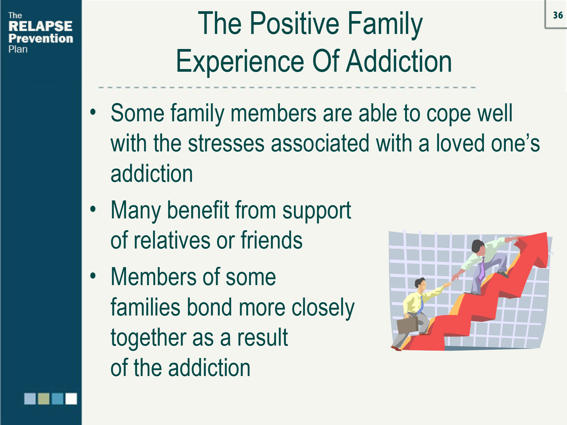 Lesson Slide Image
