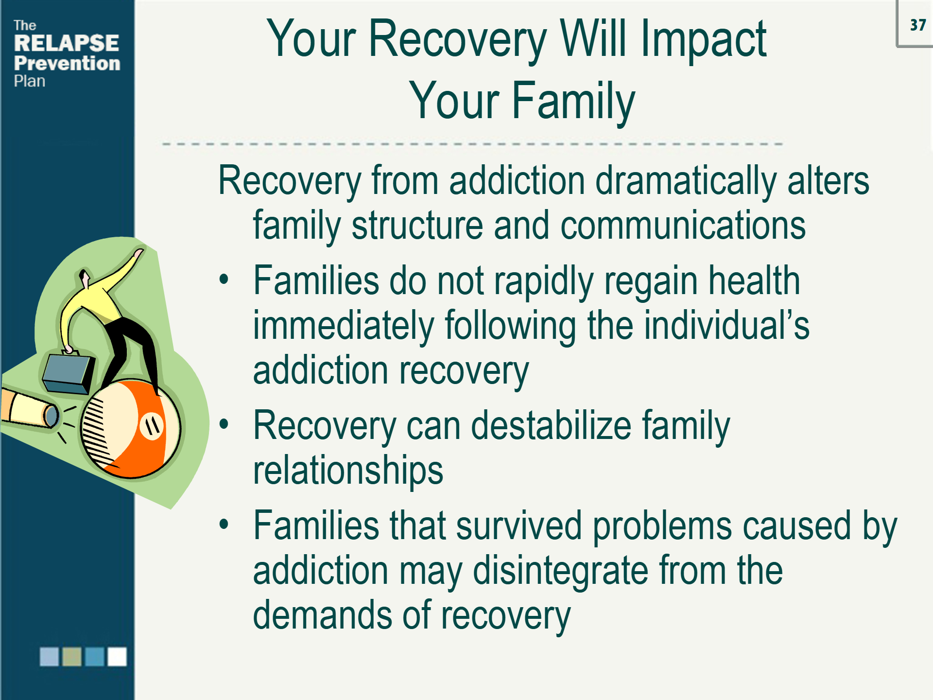 Lesson Slide Image