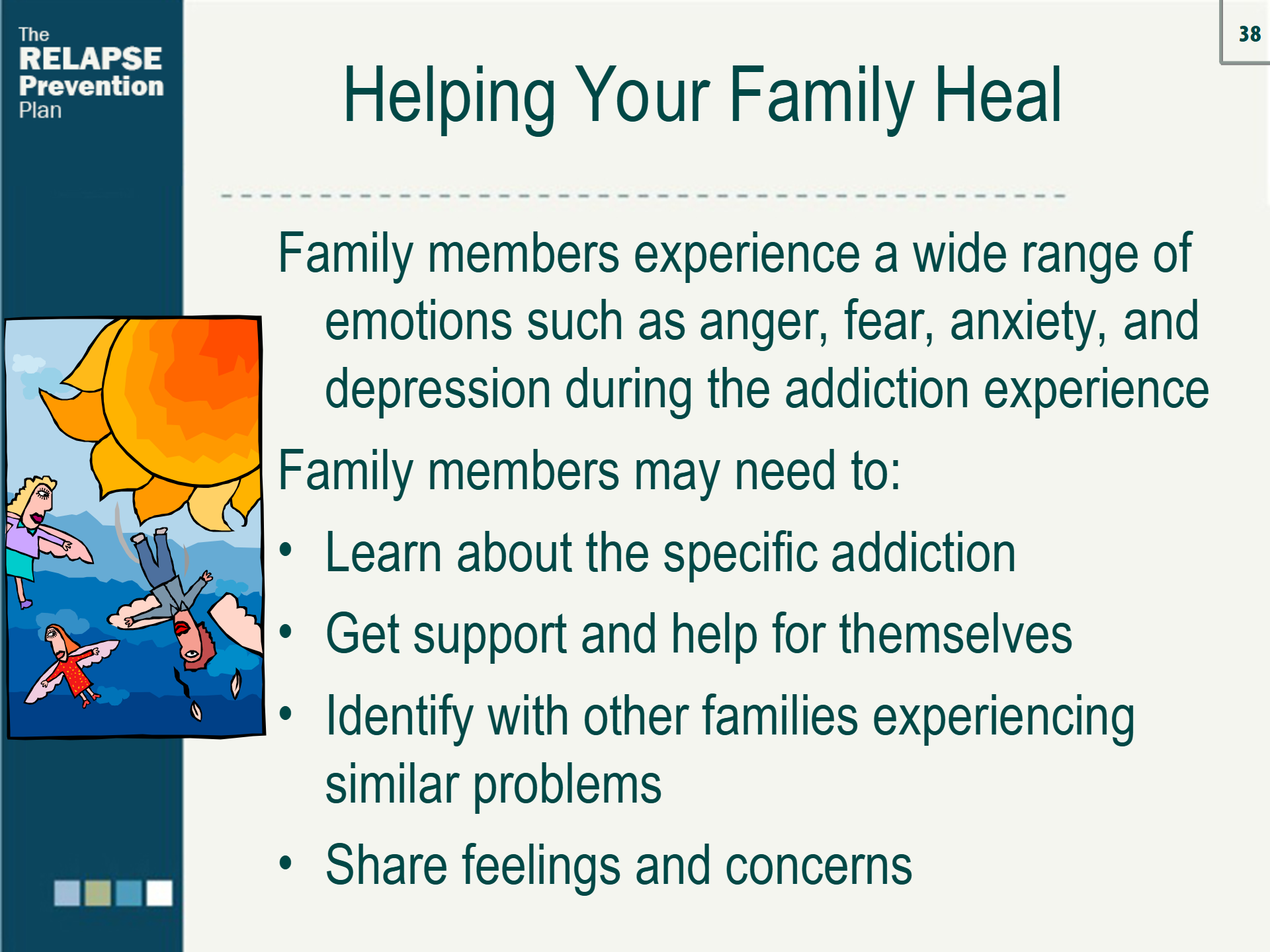 Lesson Slide Image