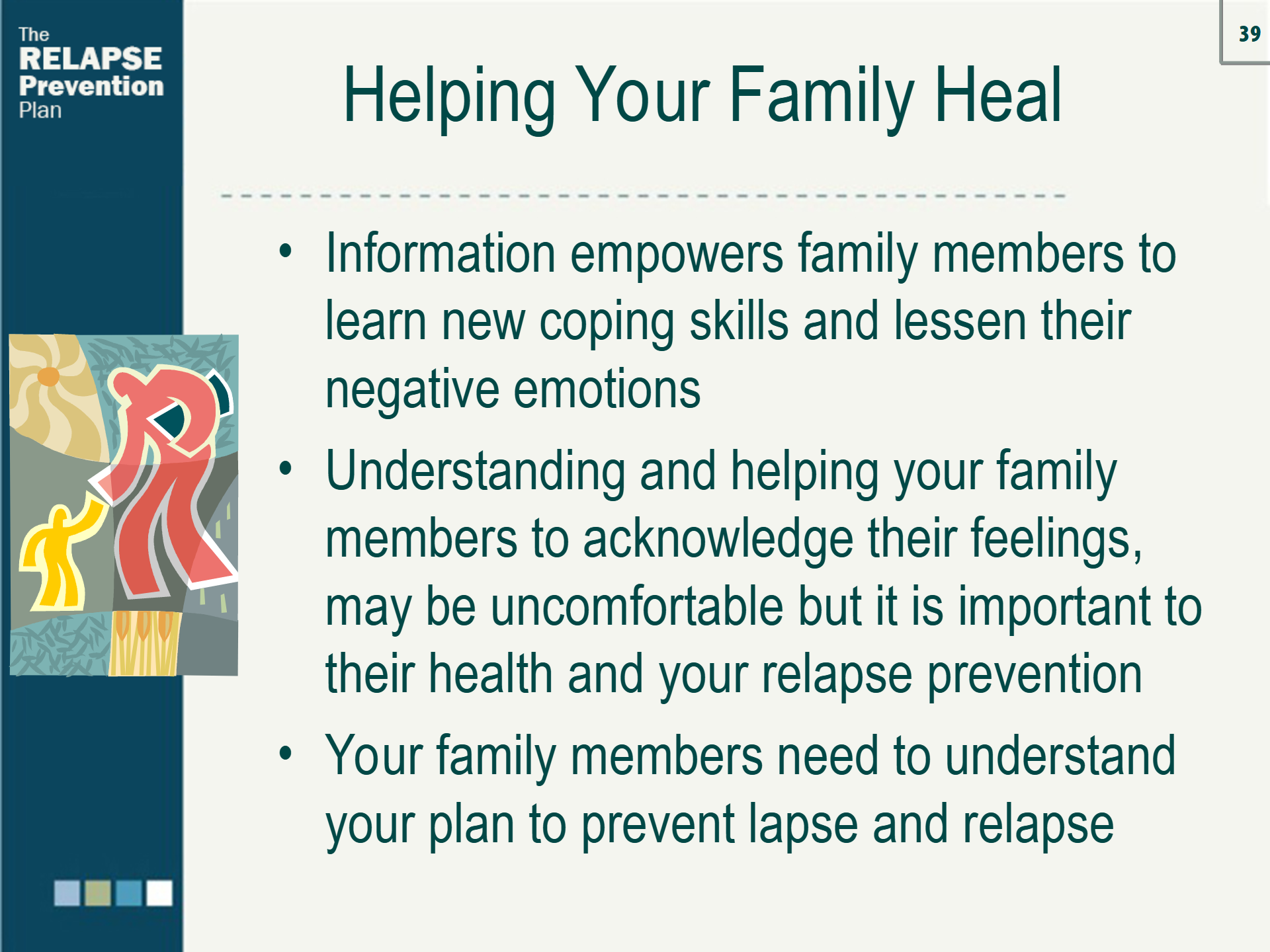 Lesson Slide Image