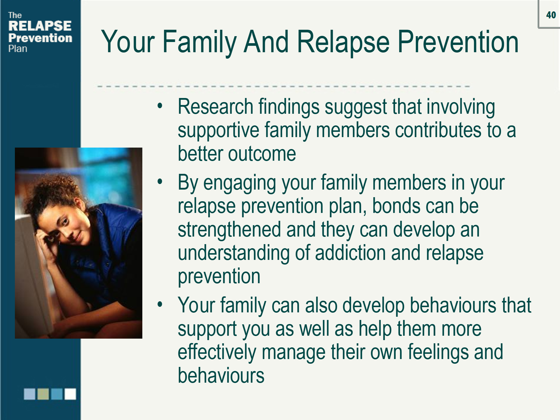 Lesson Slide Image