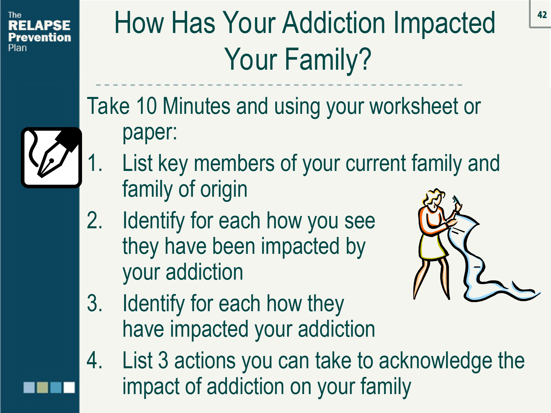 Lesson Slide Image