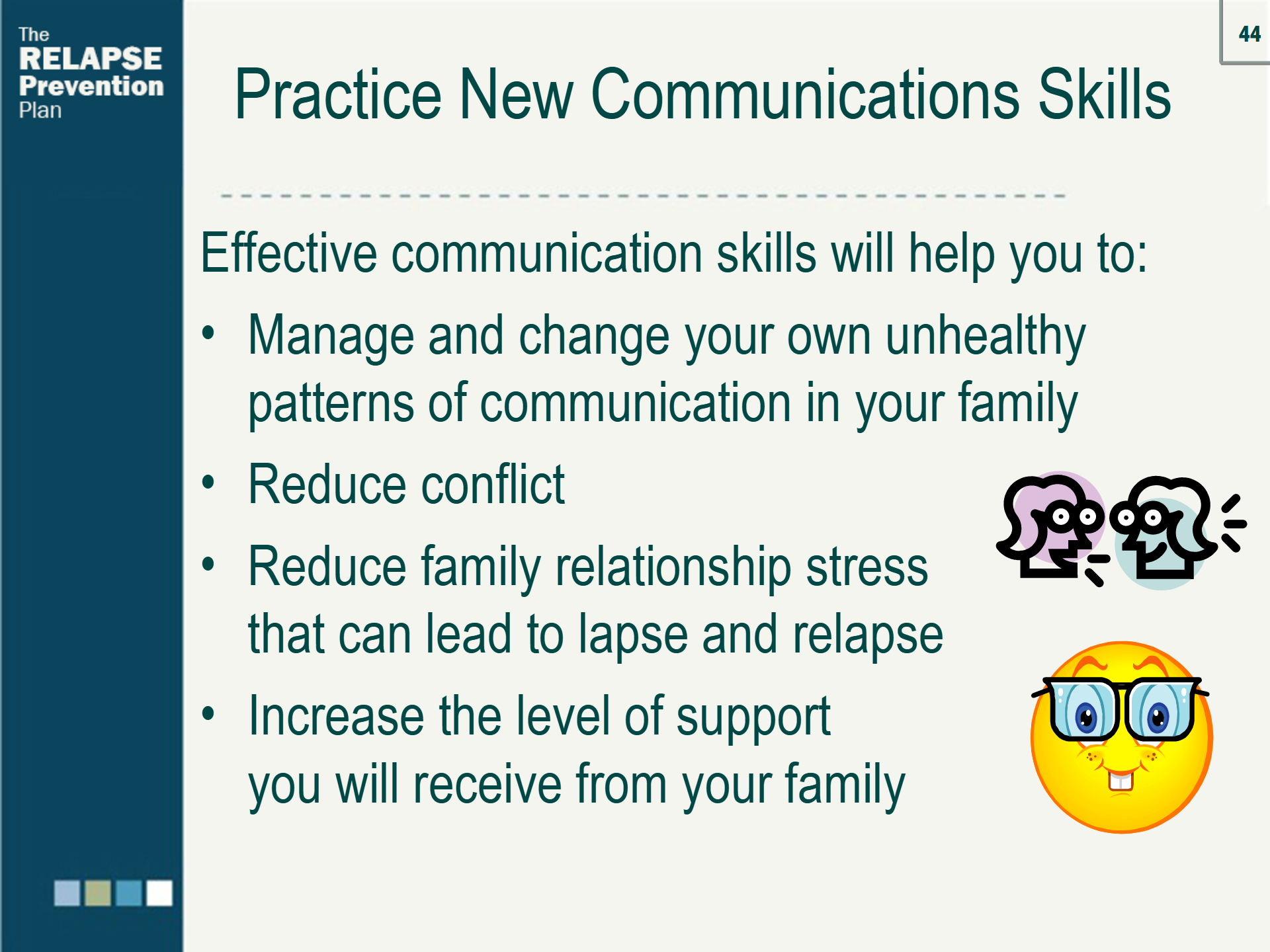Lesson Slide Image