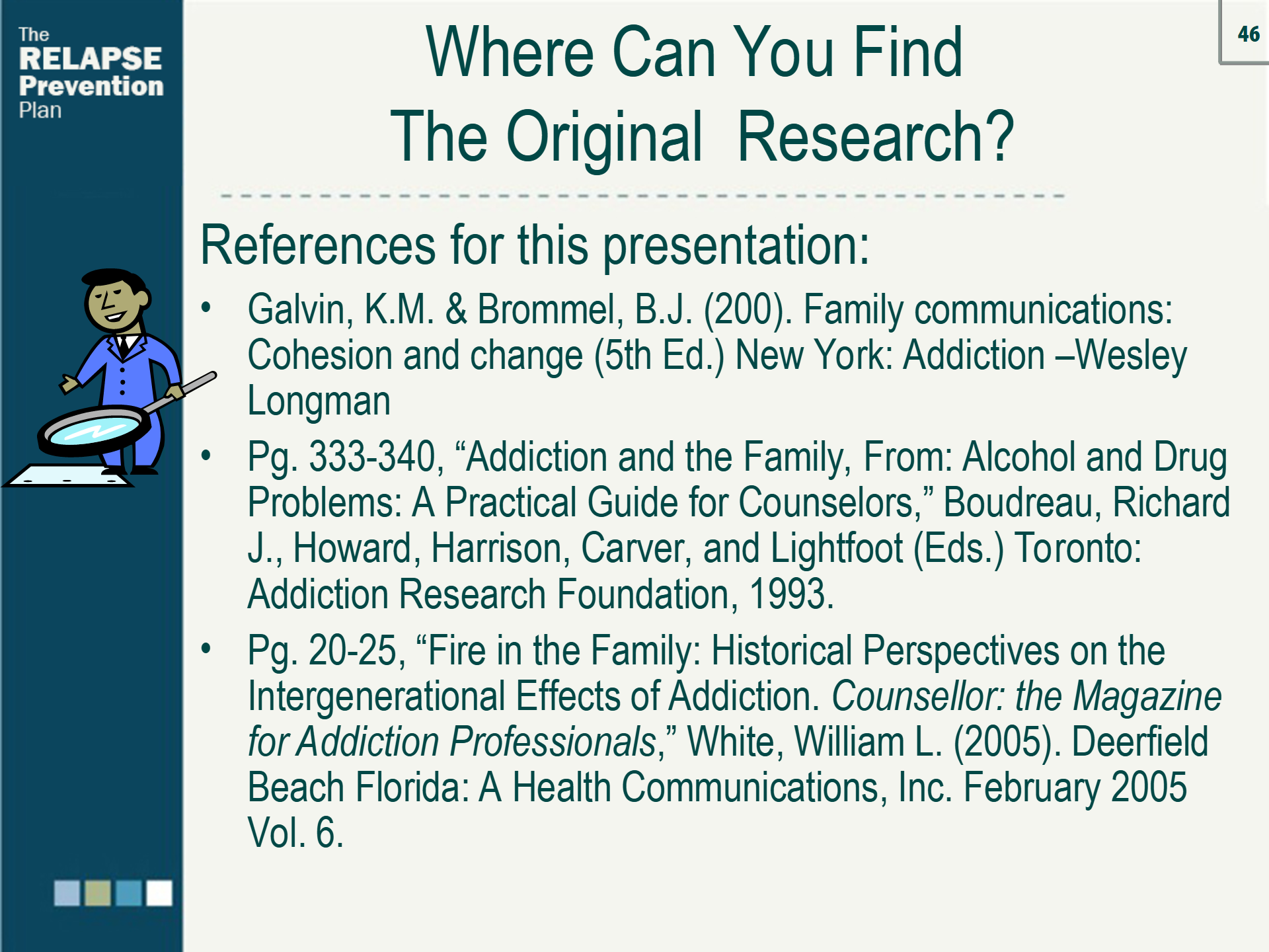 Lesson Slide Image