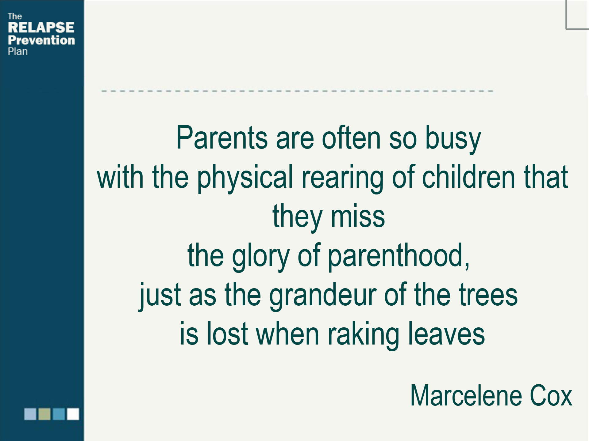Lesson Slide Image