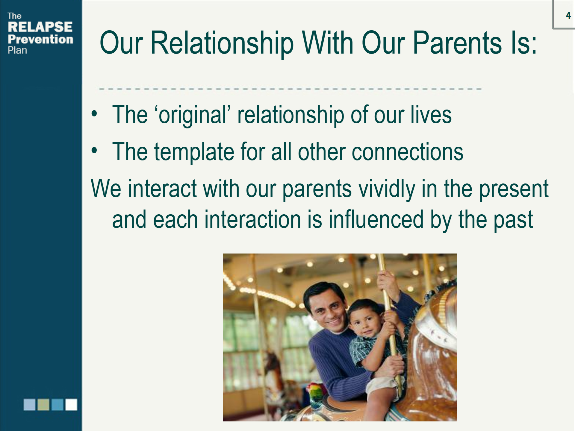 Lesson Slide Image