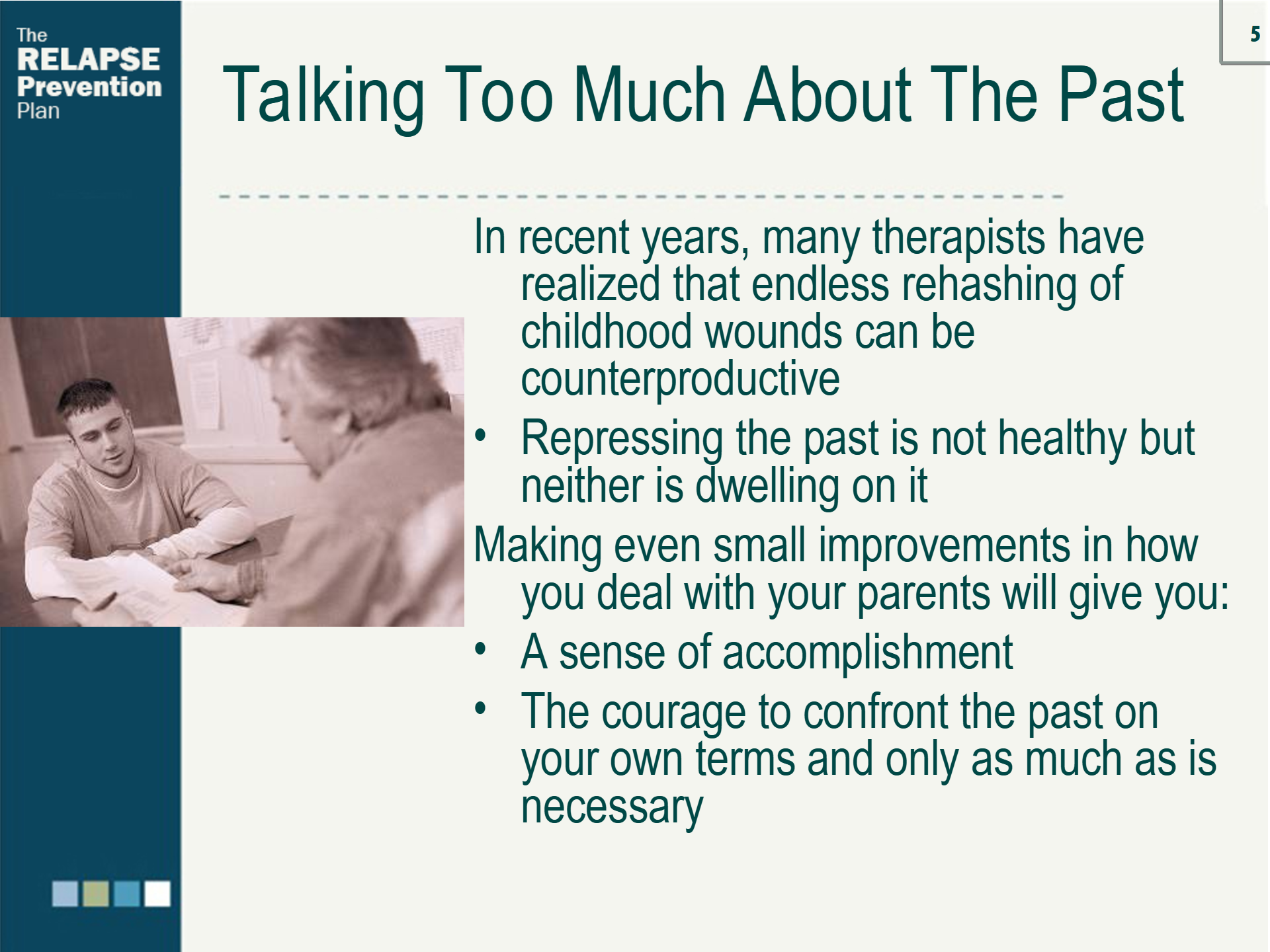 Lesson Slide Image